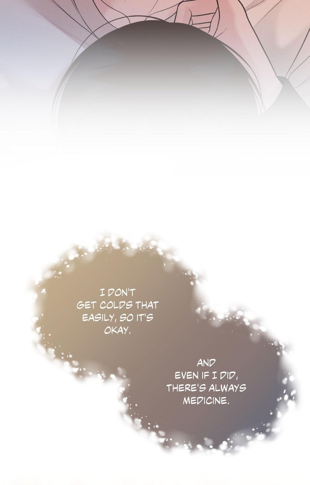 Monday’saviour Chapter 59 - Page 24 in English