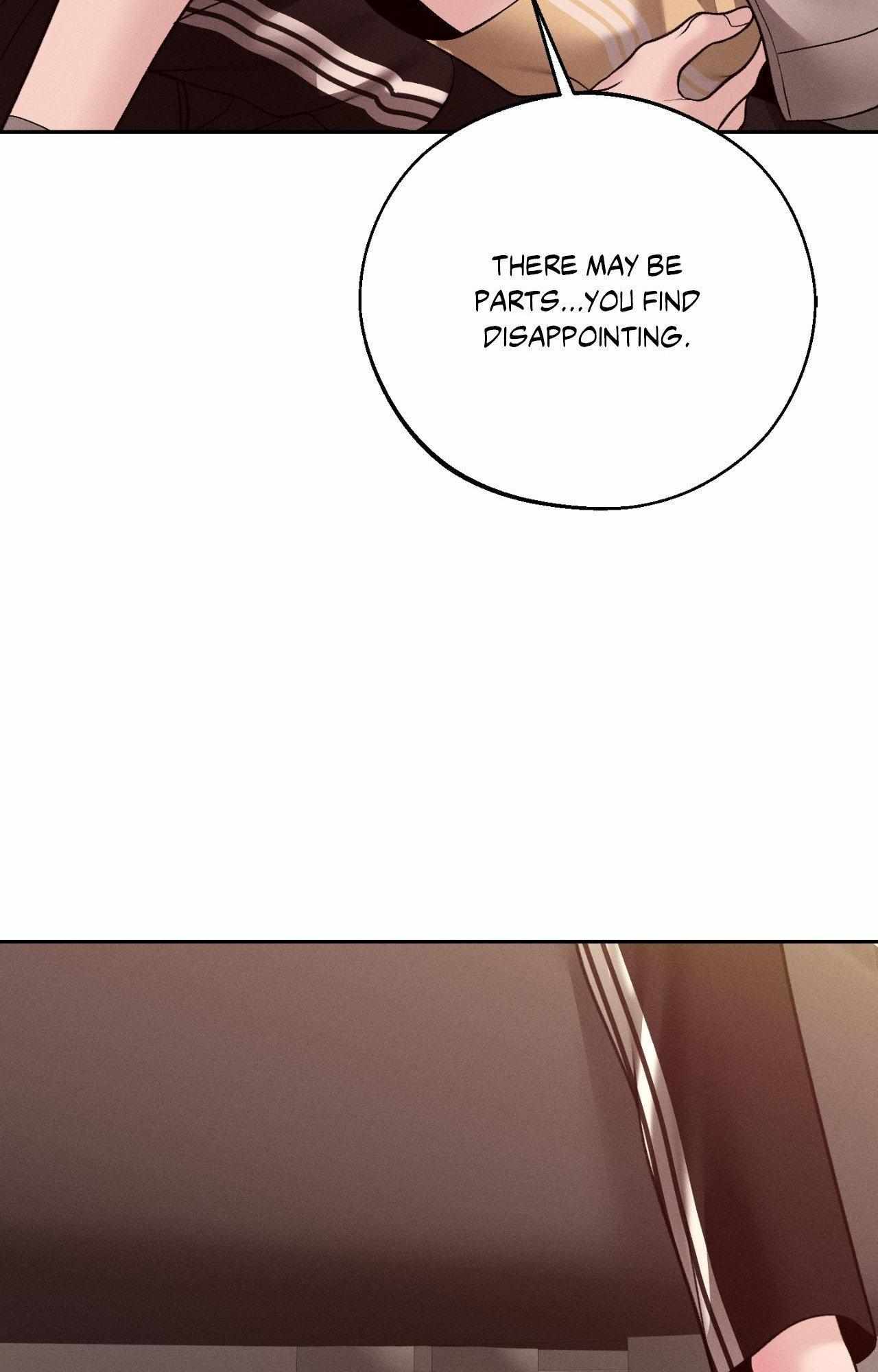 Monday’saviour Chapter 59 - Page 30 in English