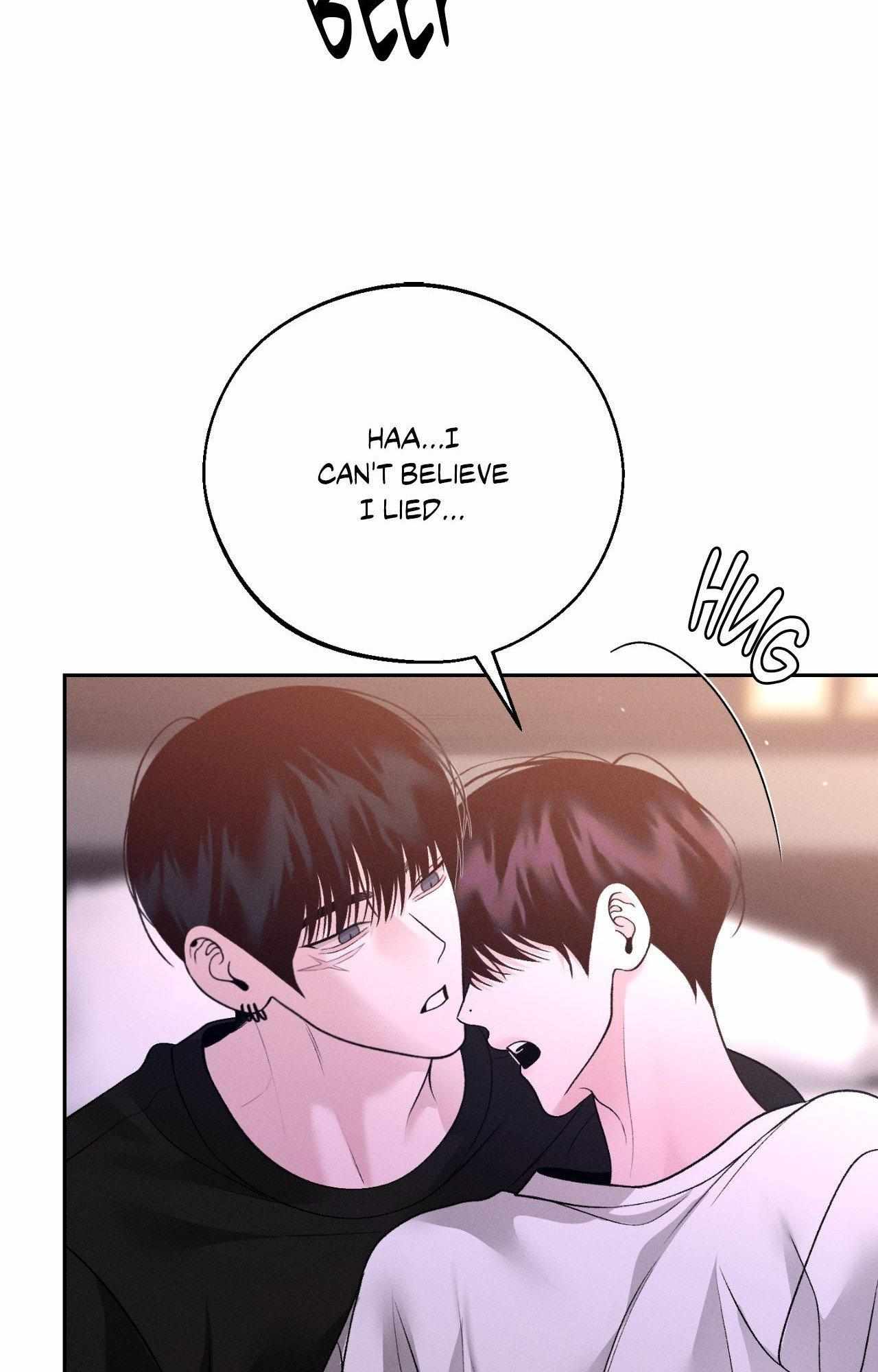 Monday’saviour Chapter 59 - Page 50 in English