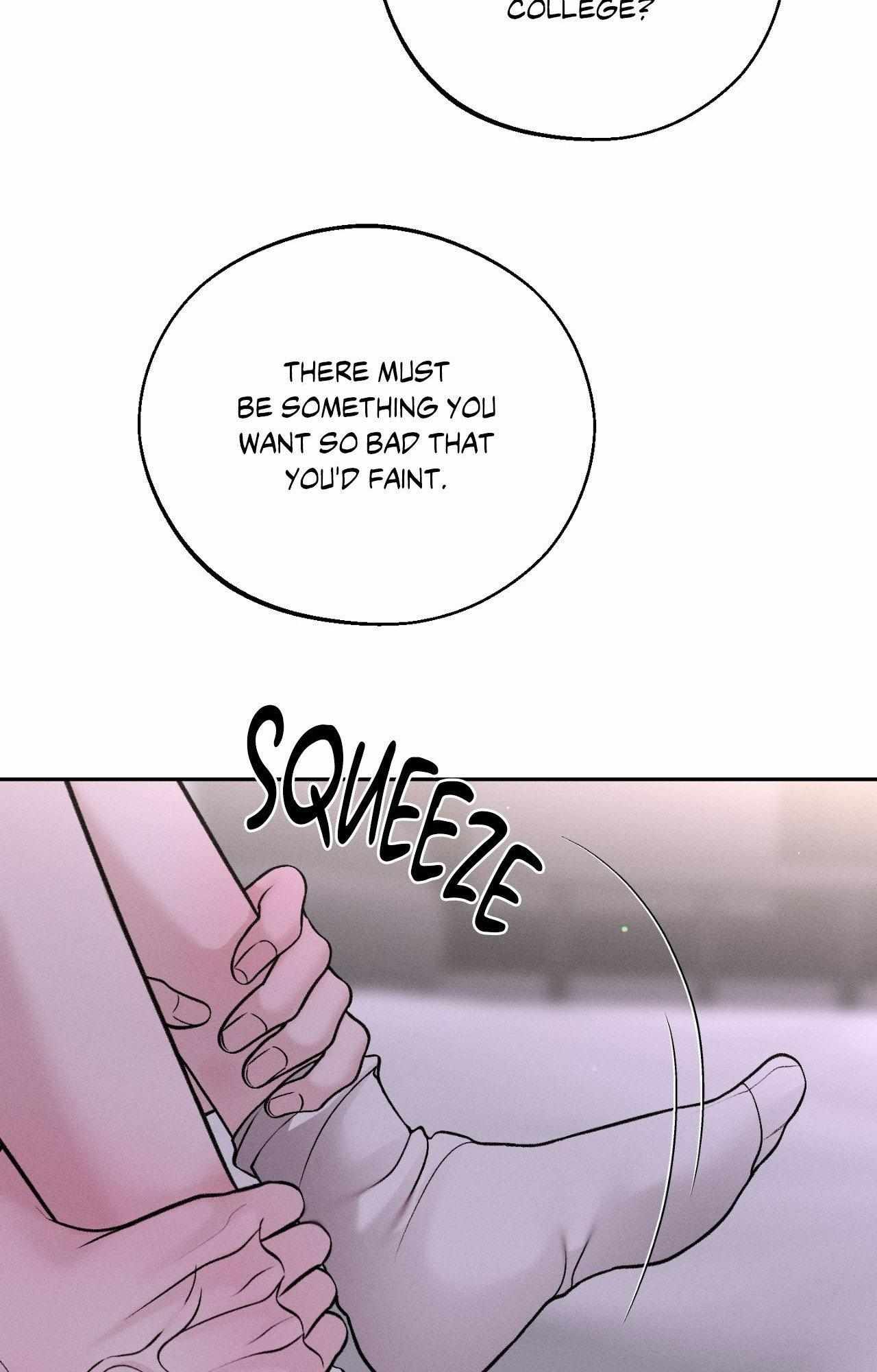 Monday’saviour Chapter 59 - Page 60 in English