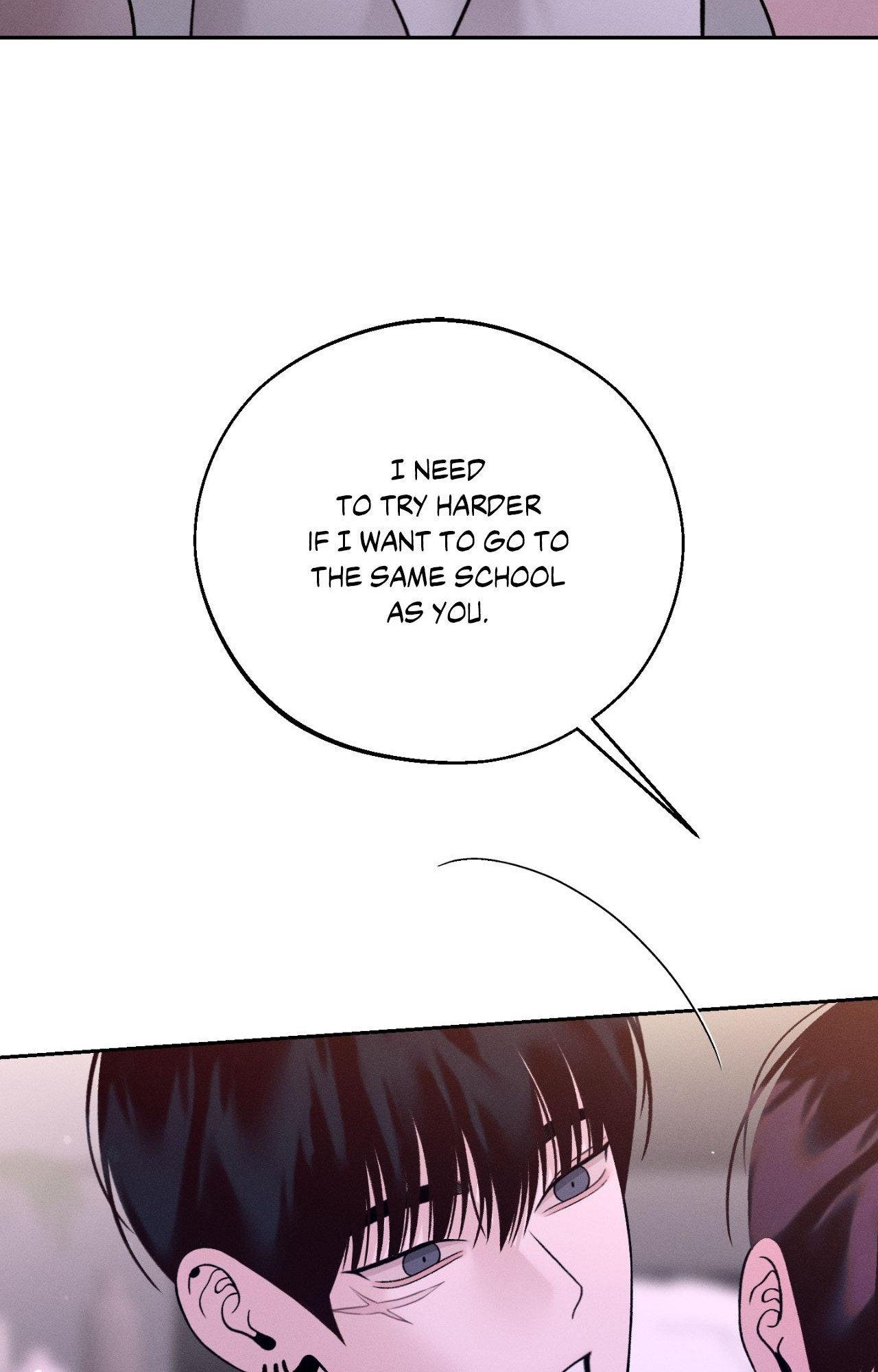 Monday’saviour Chapter 59 - Page 64 in English