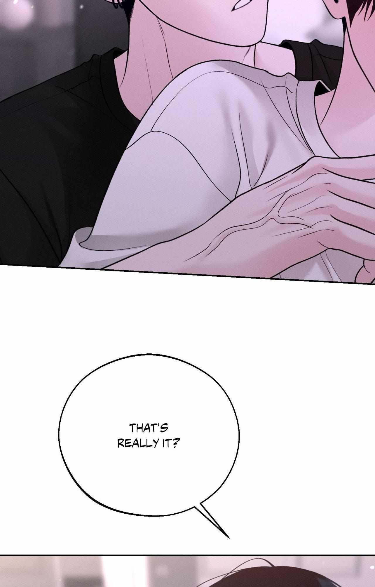Monday’saviour Chapter 59 - Page 65 in English