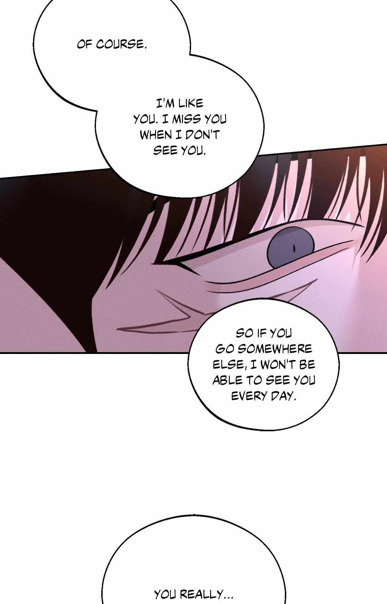 Monday’saviour Chapter 59 - Page 67 in English