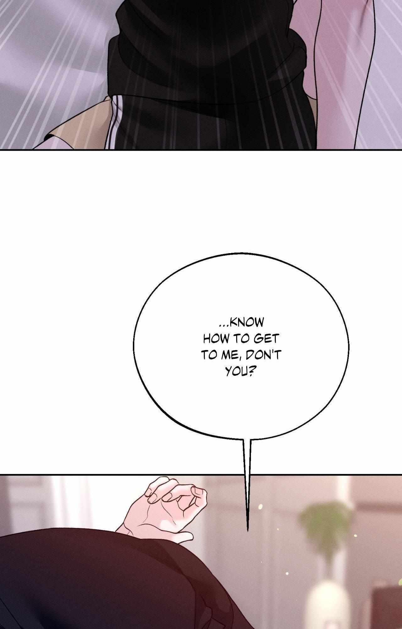 Monday’saviour Chapter 59 - Page 69 in English