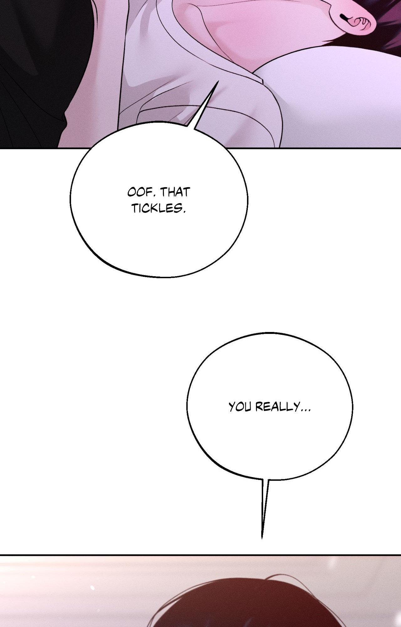 Monday’saviour Chapter 59 - Page 73 in English