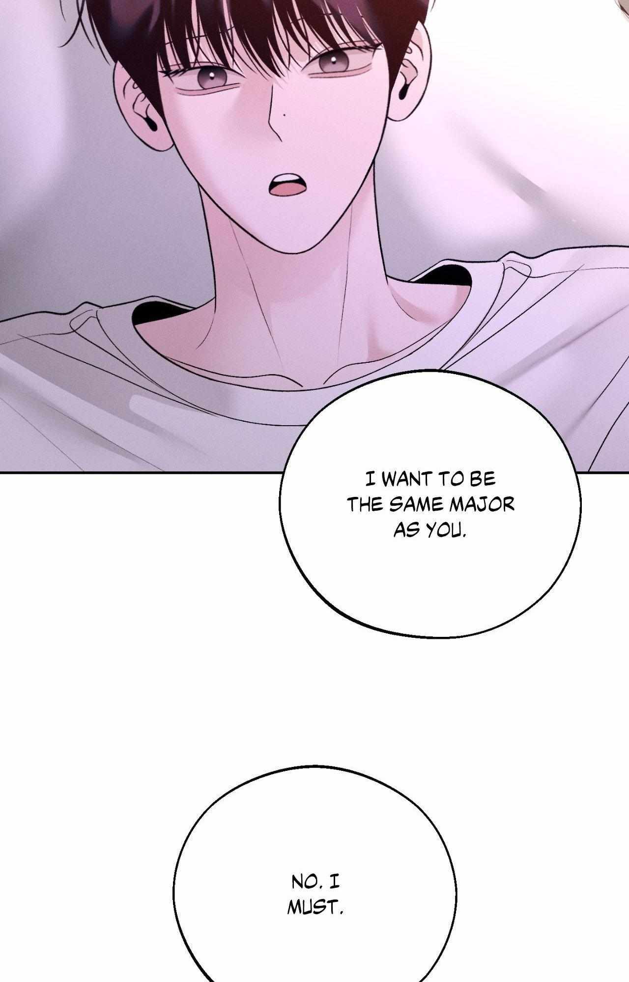 Monday’saviour Chapter 59 - Page 78 in English
