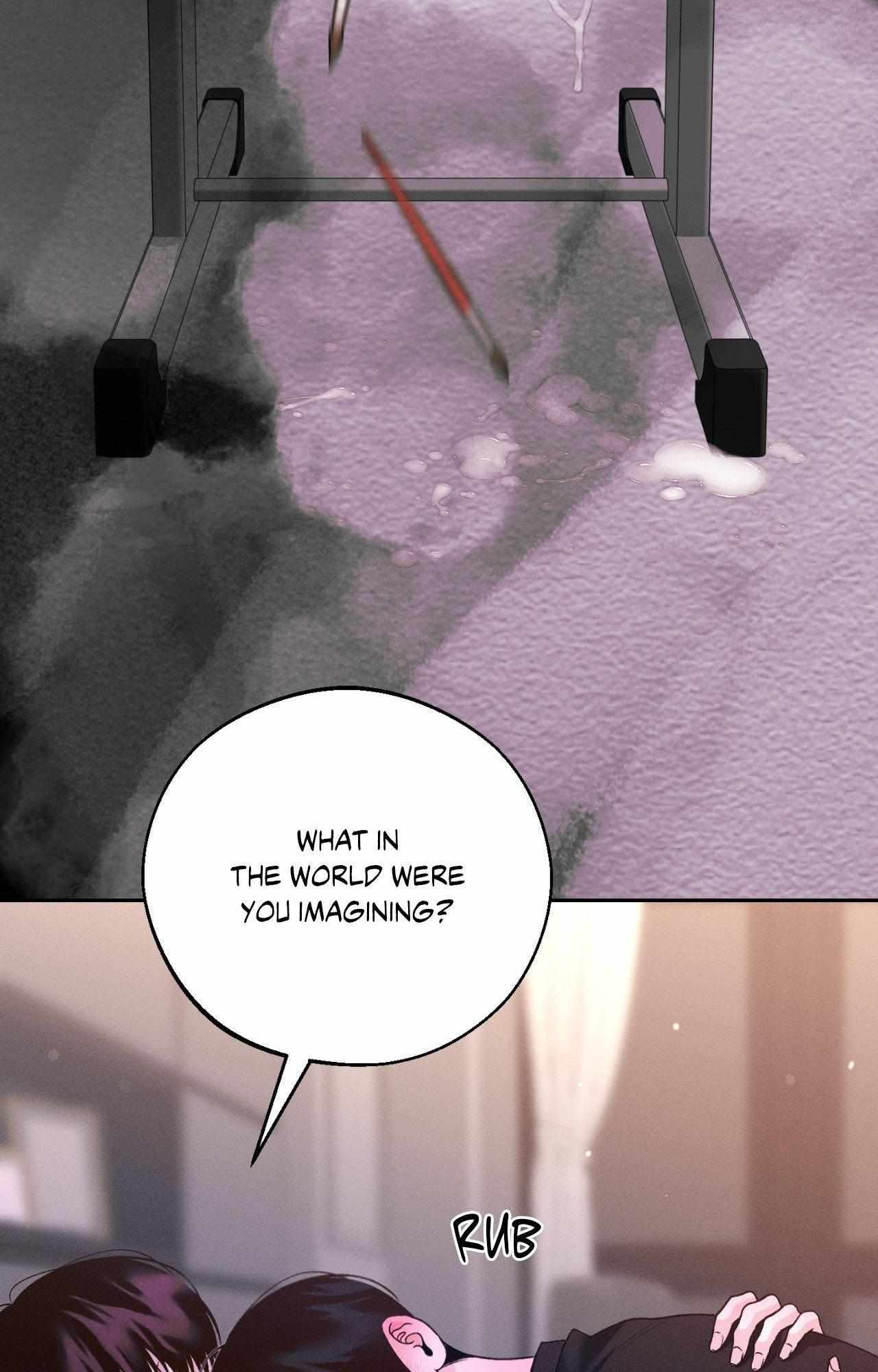 Monday’saviour Chapter 59 - Page 92 in English