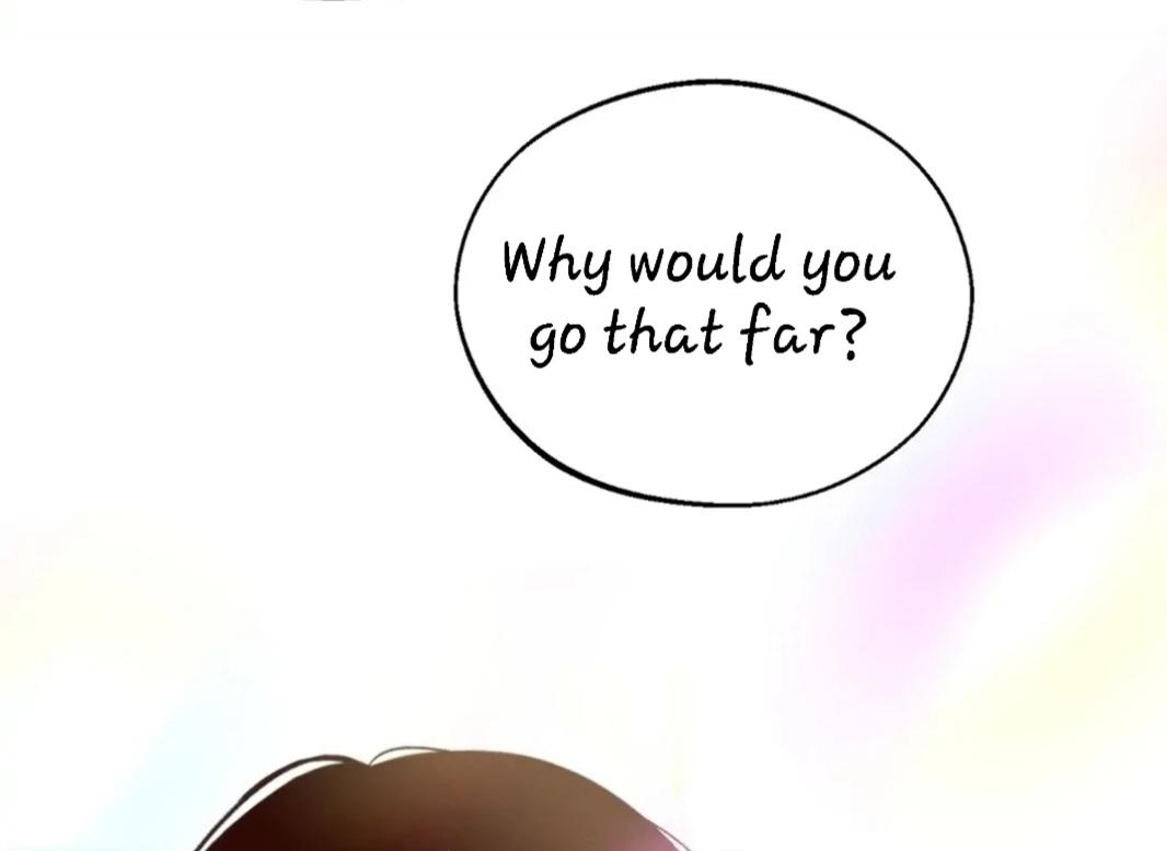 Monday’saviour Chapter 6 - Page 26 in English