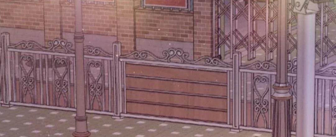 Monday’saviour Chapter 6 - Page 48 in English