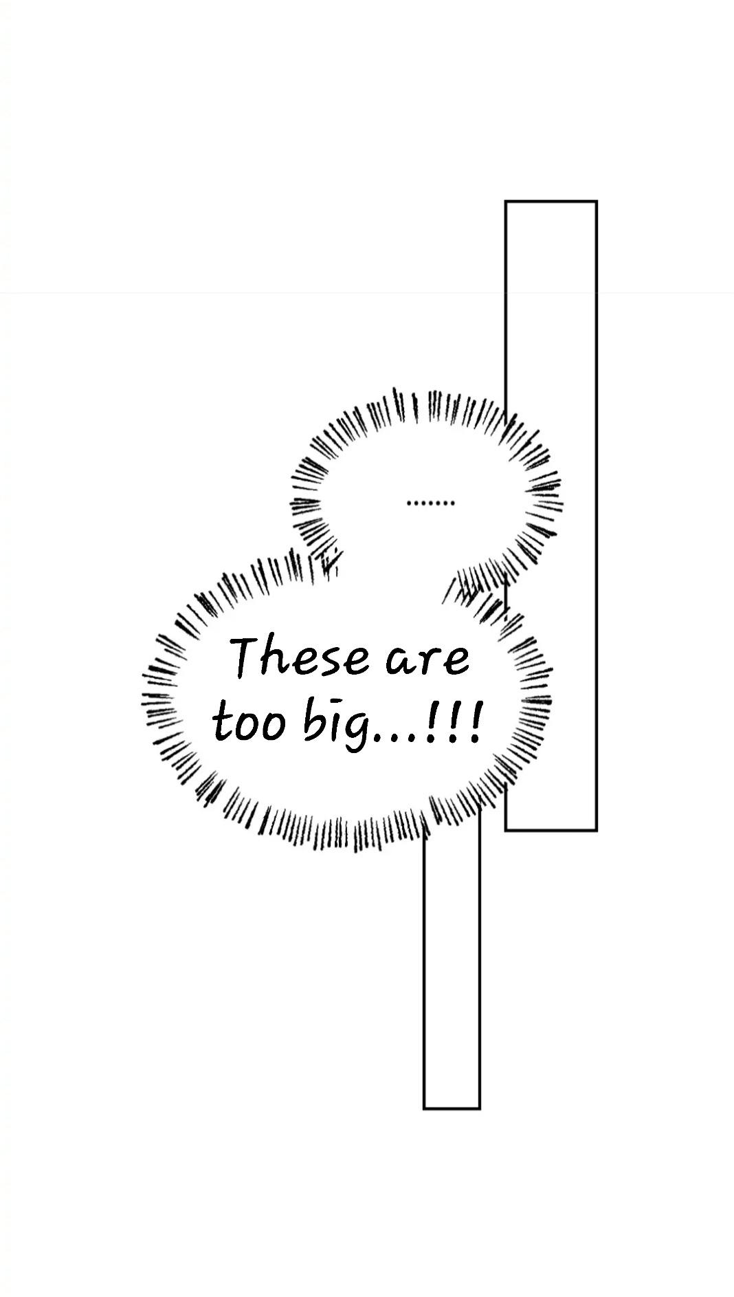 Monday’saviour Chapter 6 - Page 66 in English