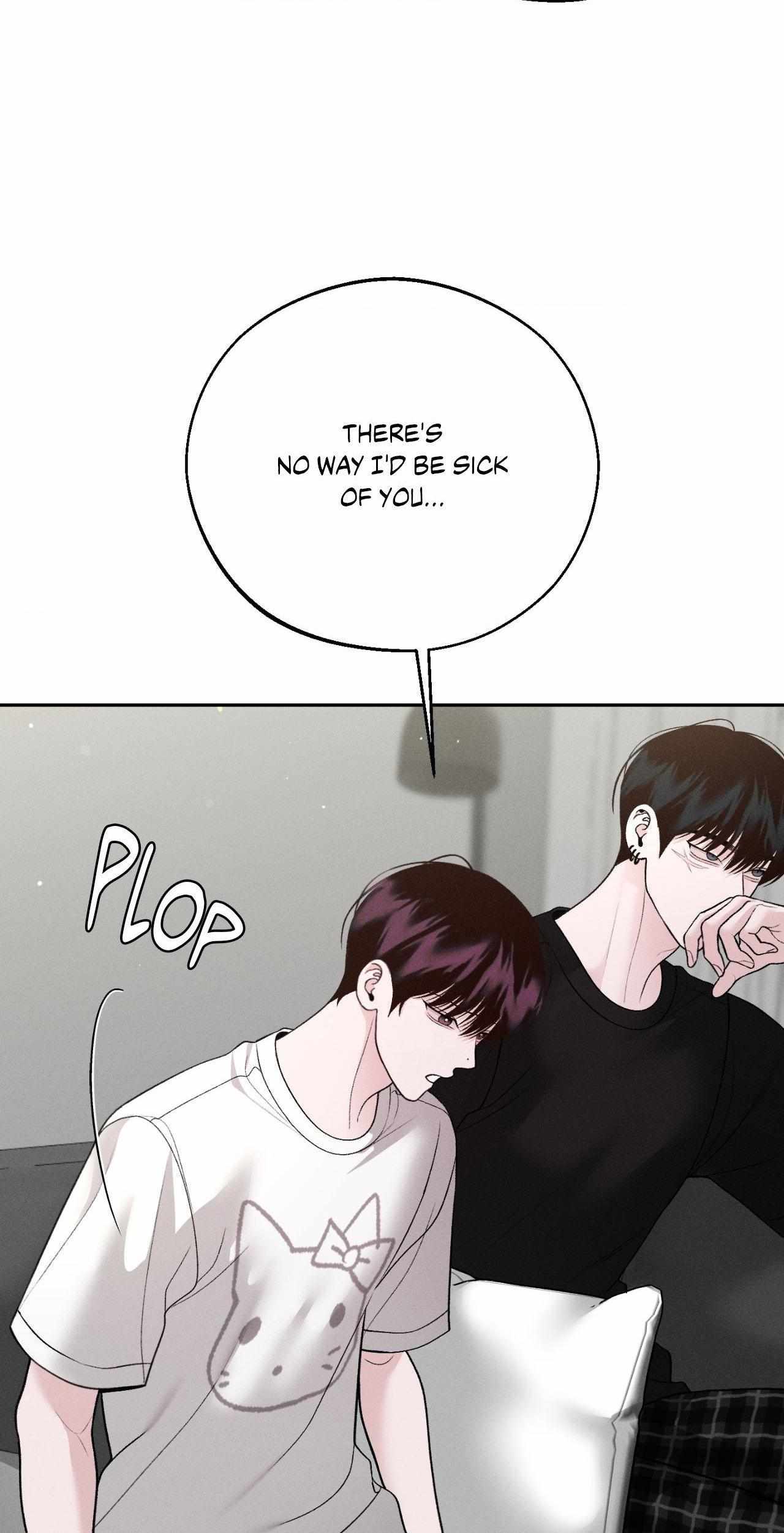 Monday’saviour Chapter 60 - Page 53 in English