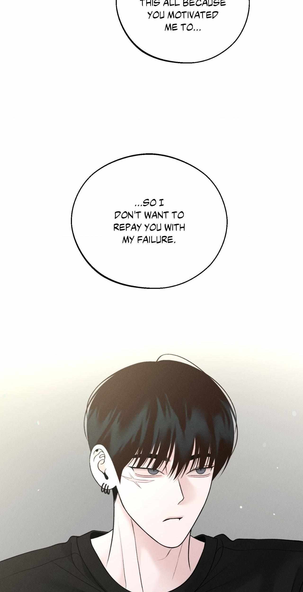 Monday’saviour Chapter 60 - Page 57 in English