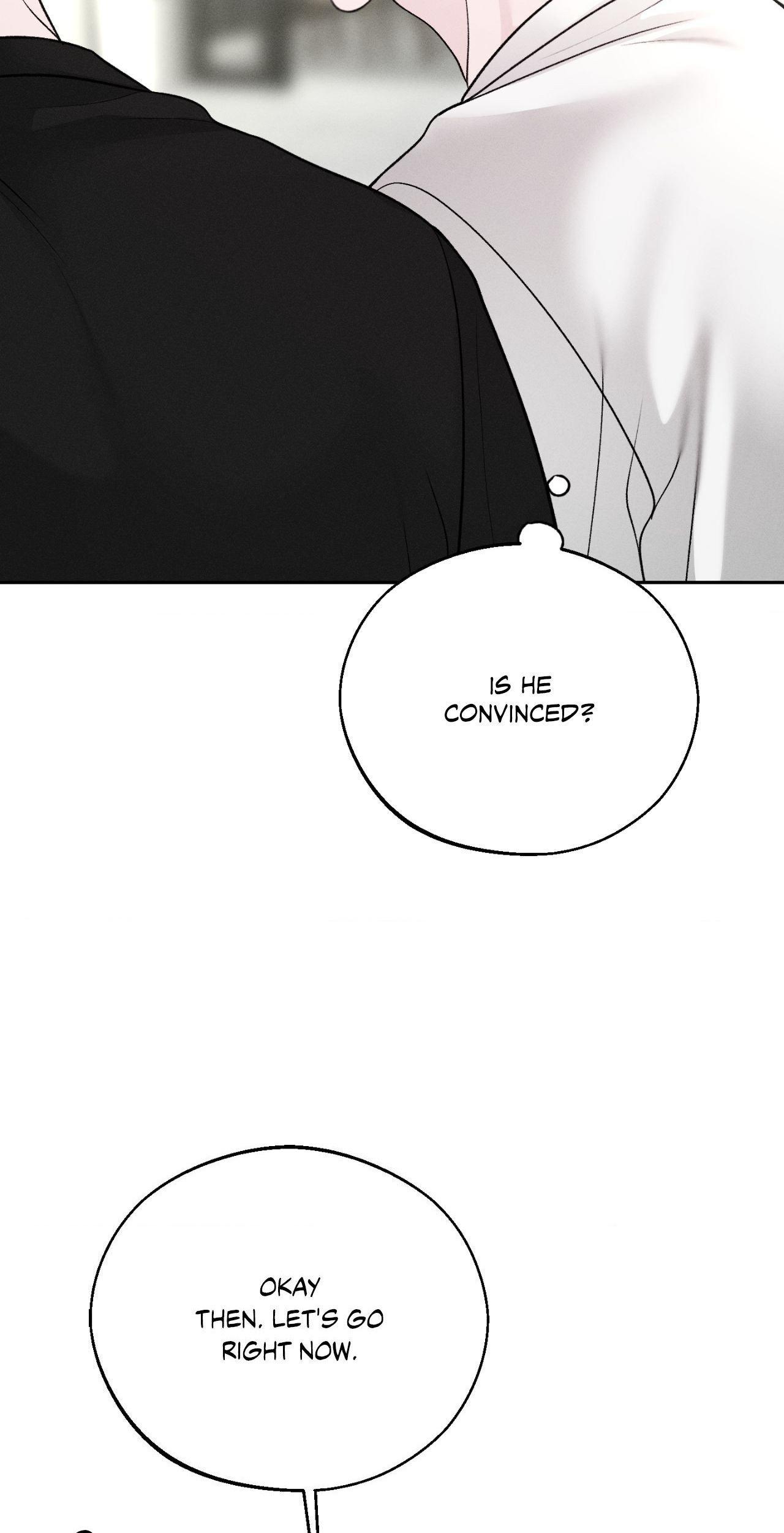 Monday’saviour Chapter 60 - Page 73 in English