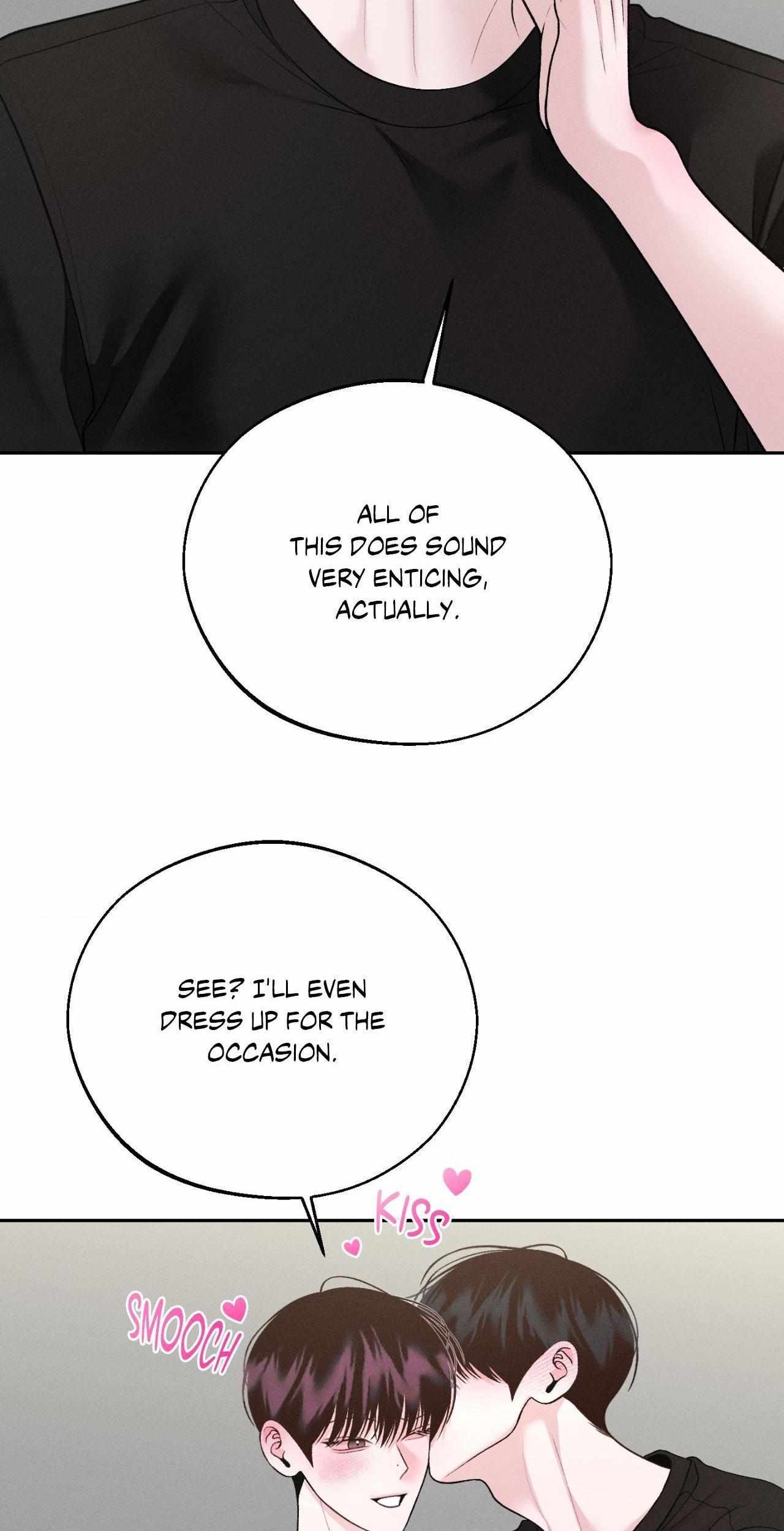 Monday’saviour Chapter 60 - Page 78 in English