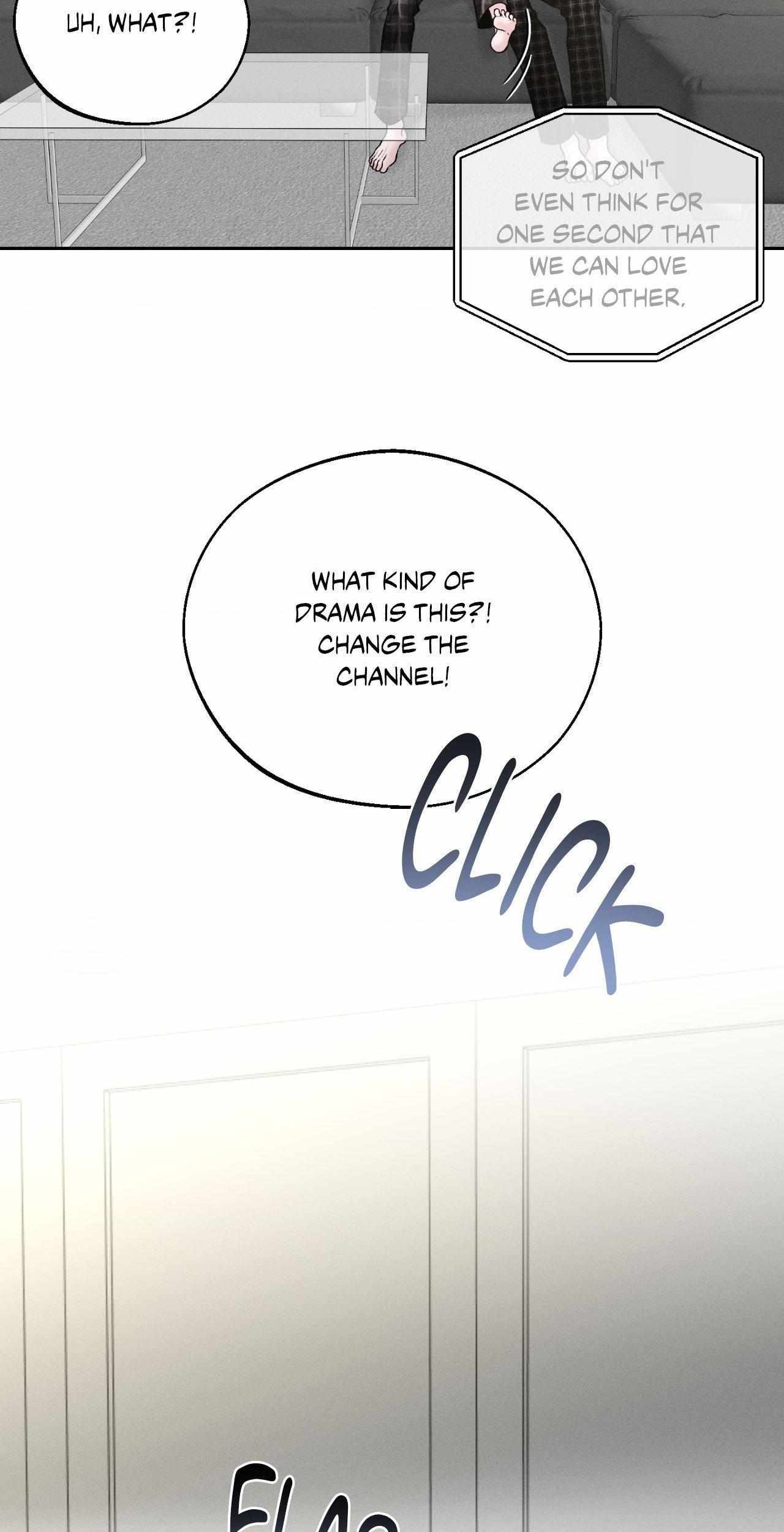 Monday’saviour Chapter 60 - Page 82 in English
