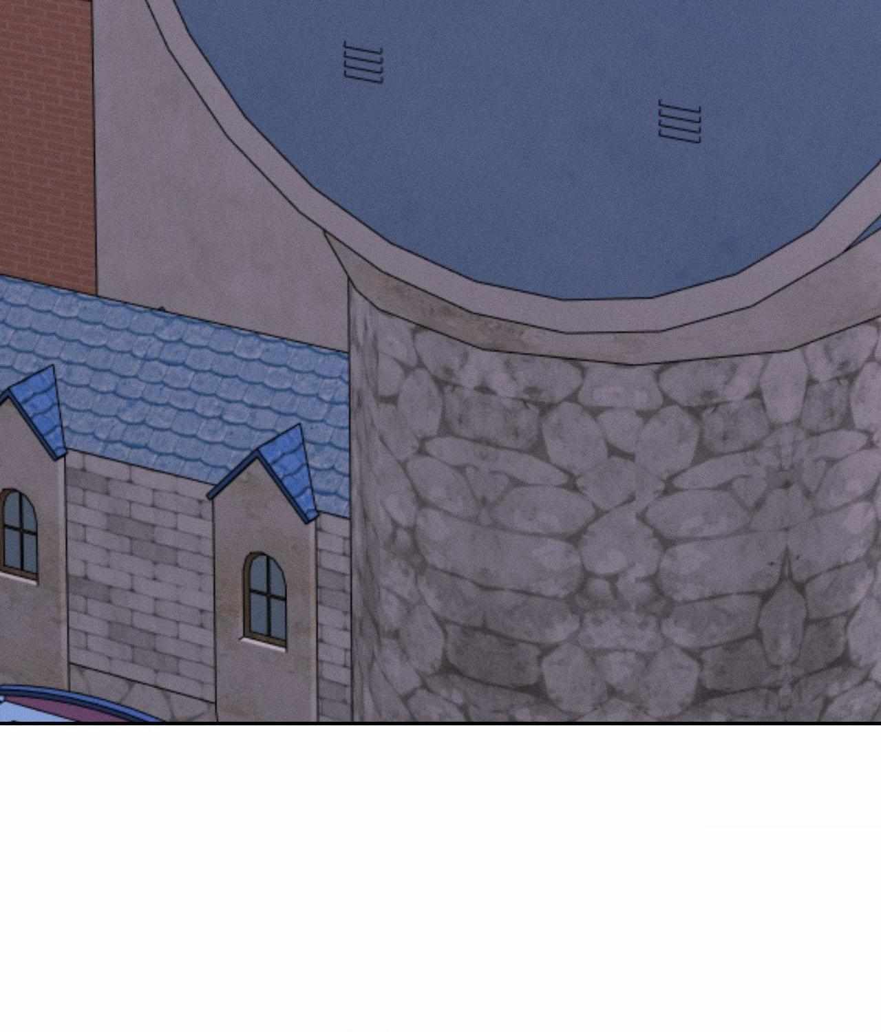 Monday’saviour Chapter 61 - Page 122 in English