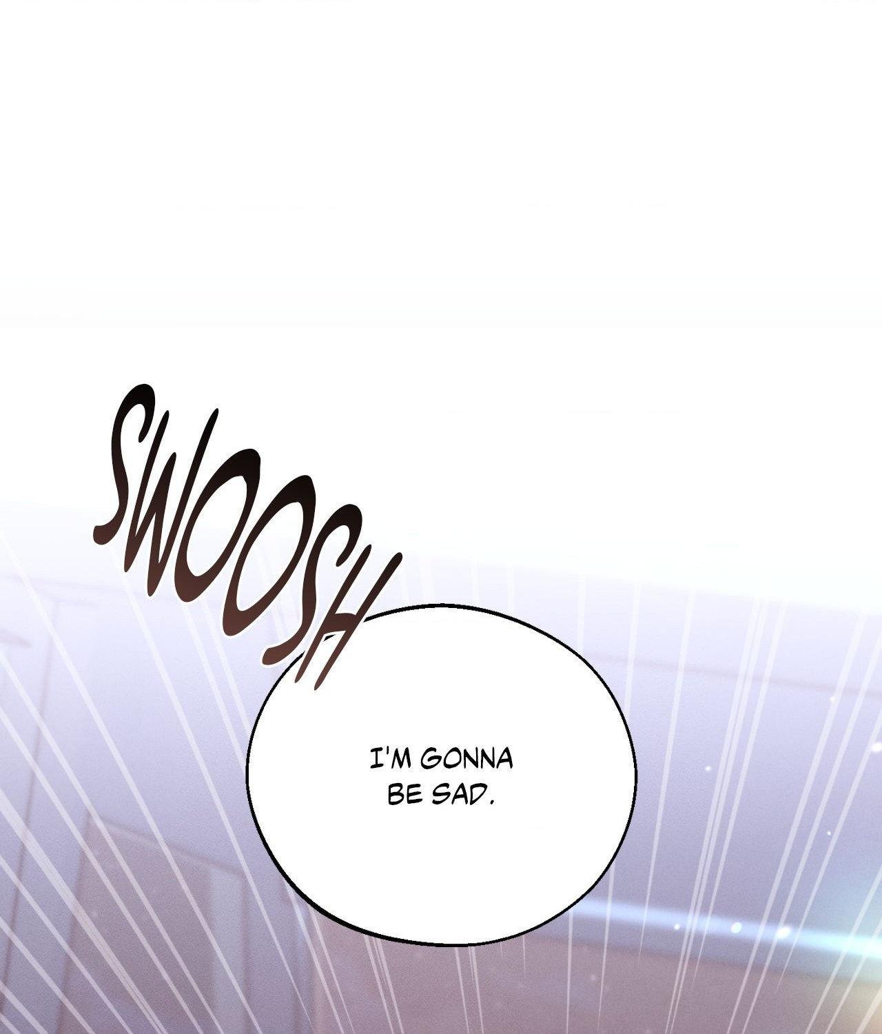 Monday’saviour Chapter 61 - Page 126 in English