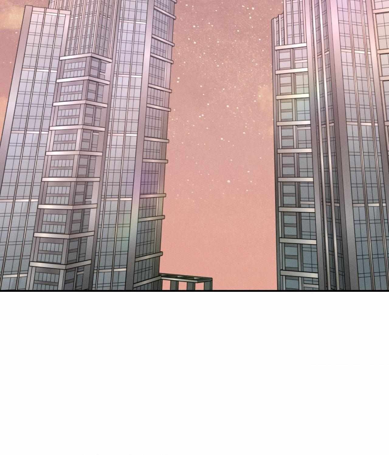 Monday’saviour Chapter 61 - Page 18 in English