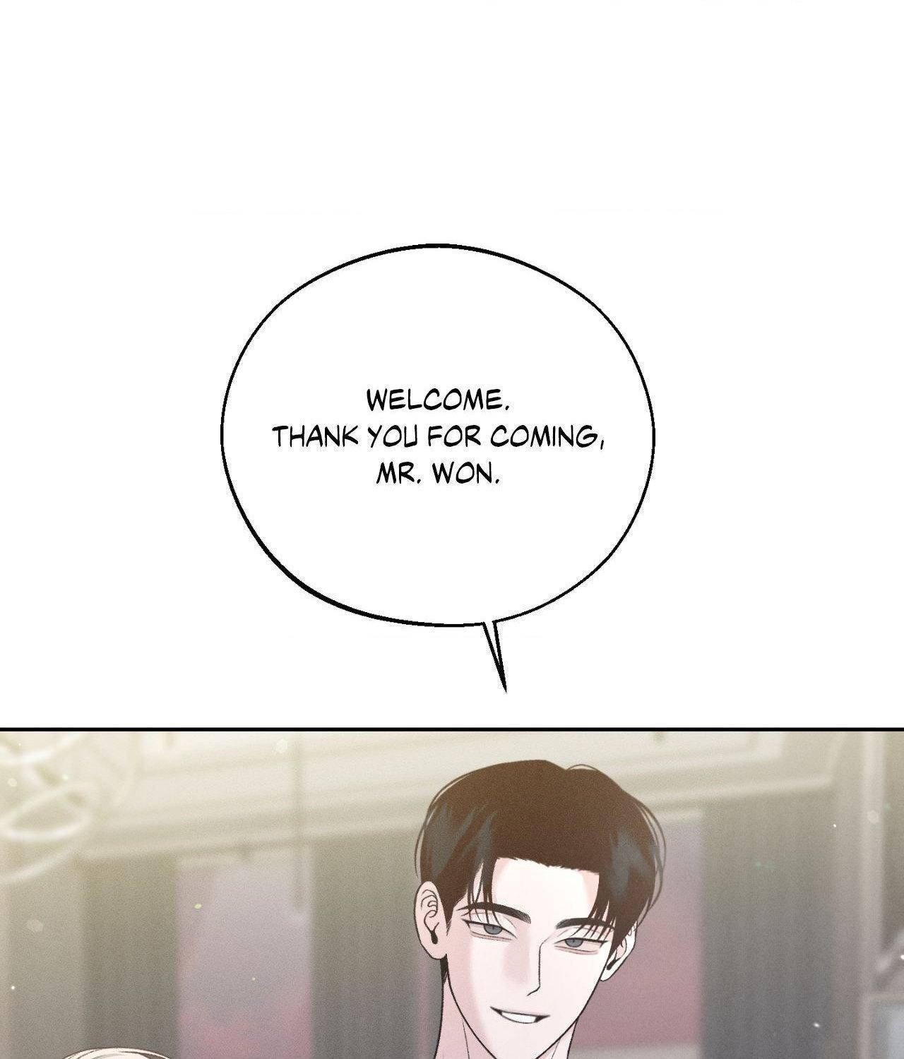 Monday’saviour Chapter 61 - Page 20 in English