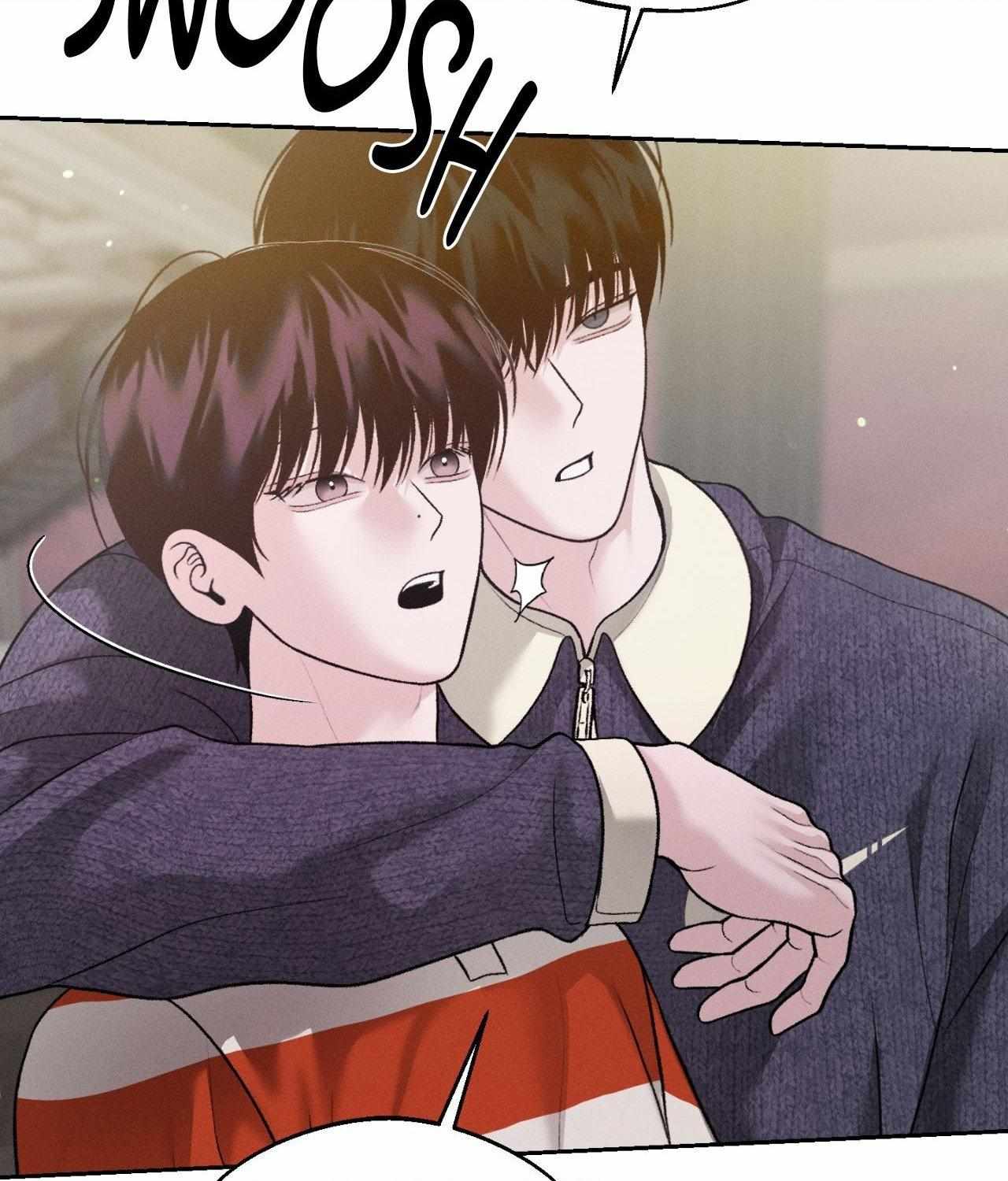 Monday’saviour Chapter 61 - Page 24 in English