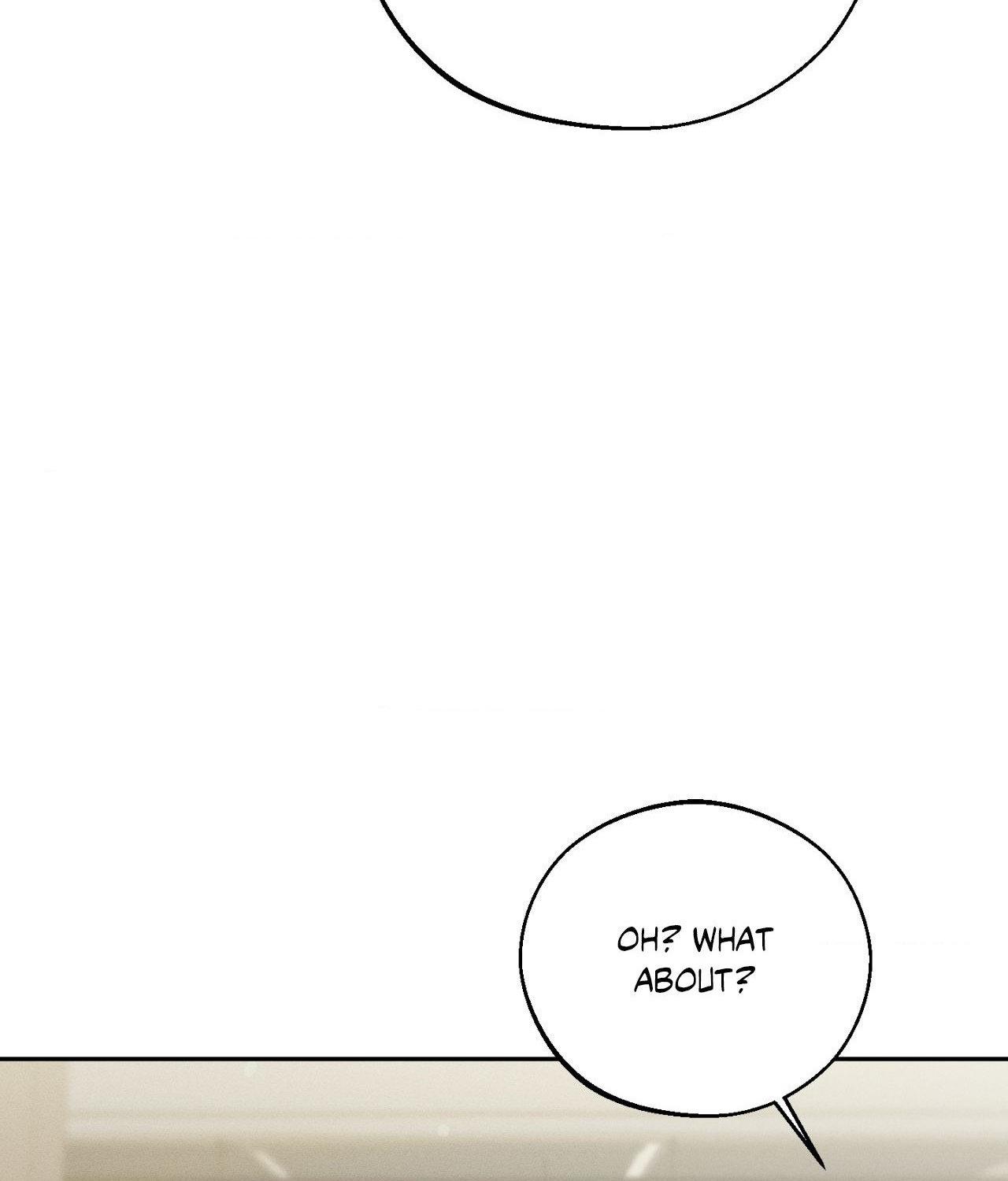 Monday’saviour Chapter 61 - Page 32 in English