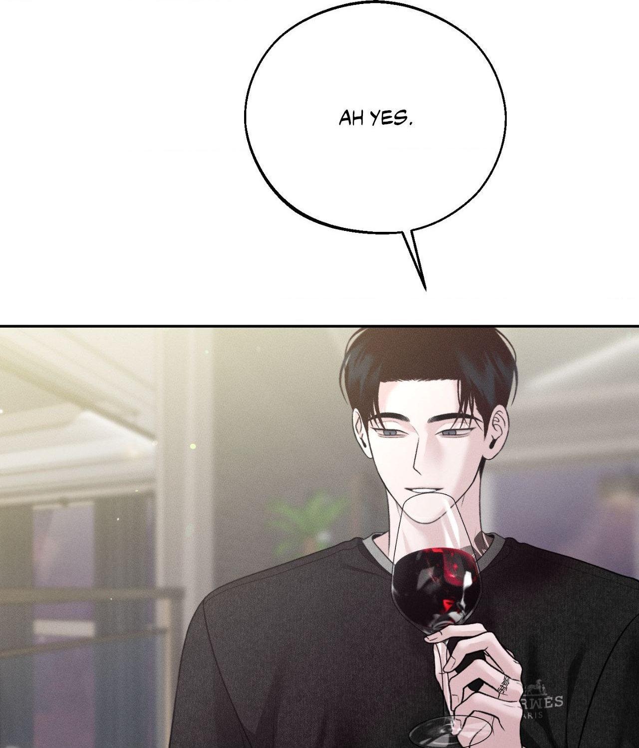 Monday’saviour Chapter 61 - Page 34 in English