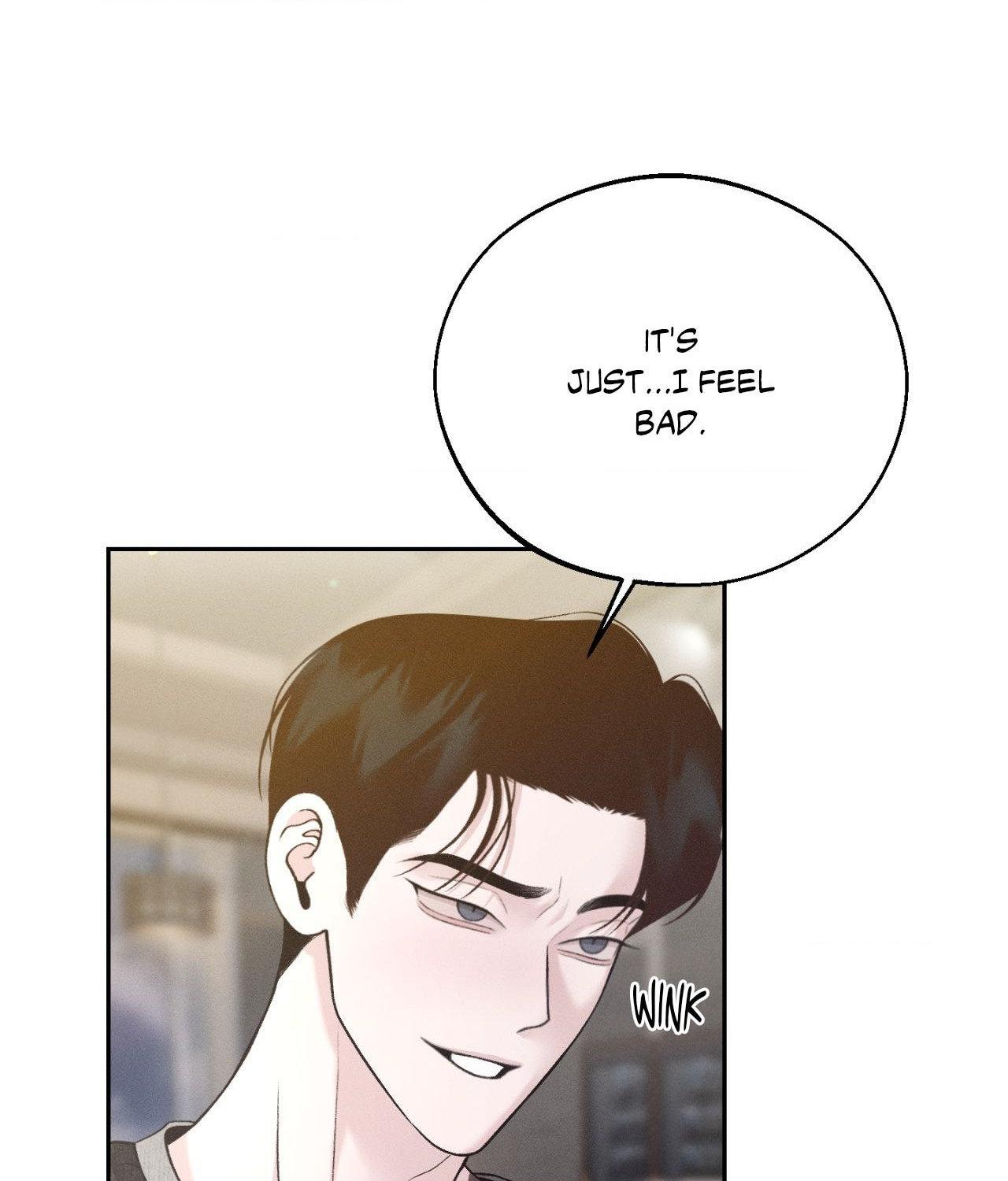 Monday’saviour Chapter 61 - Page 47 in English