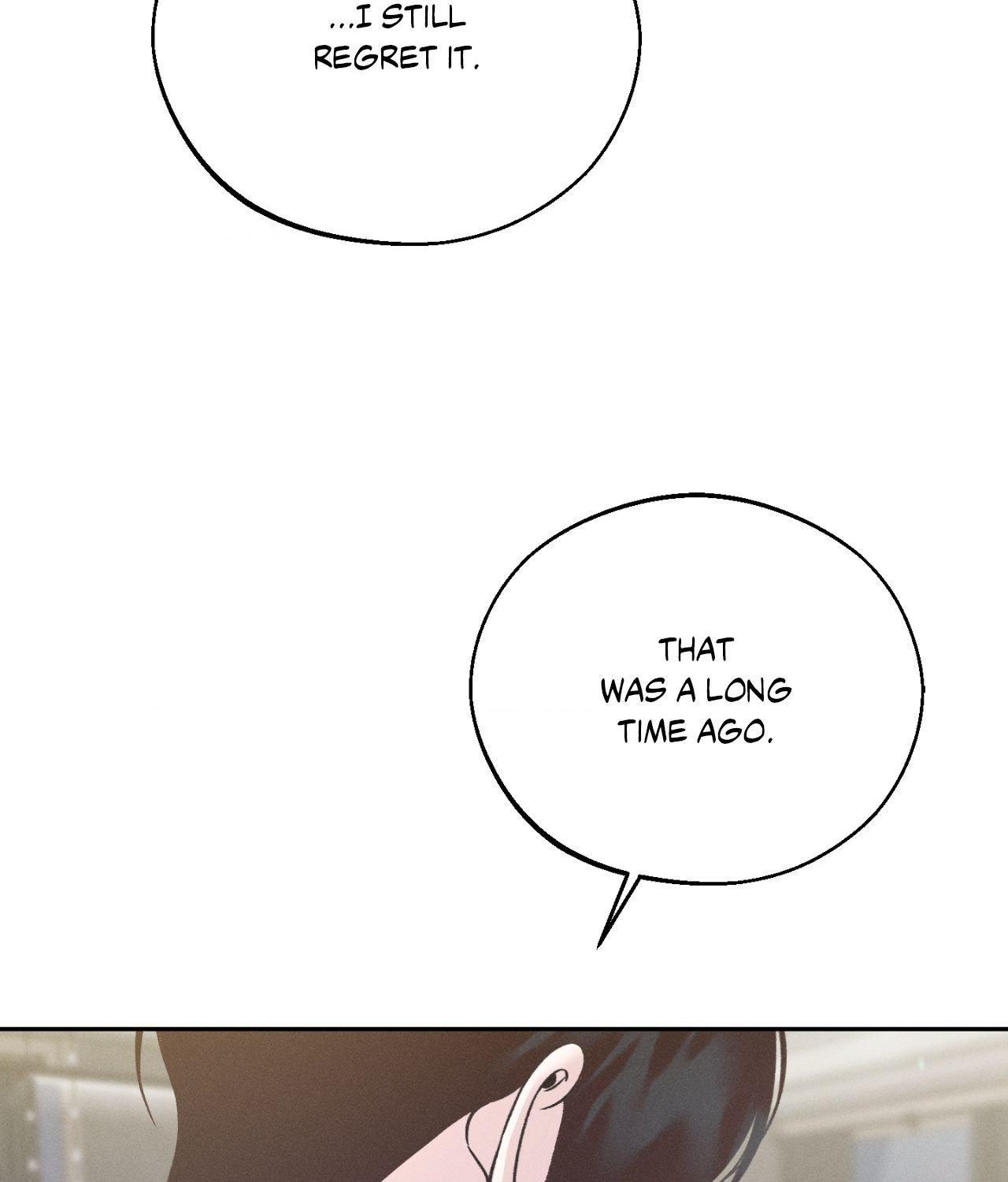 Monday’saviour Chapter 61 - Page 50 in English