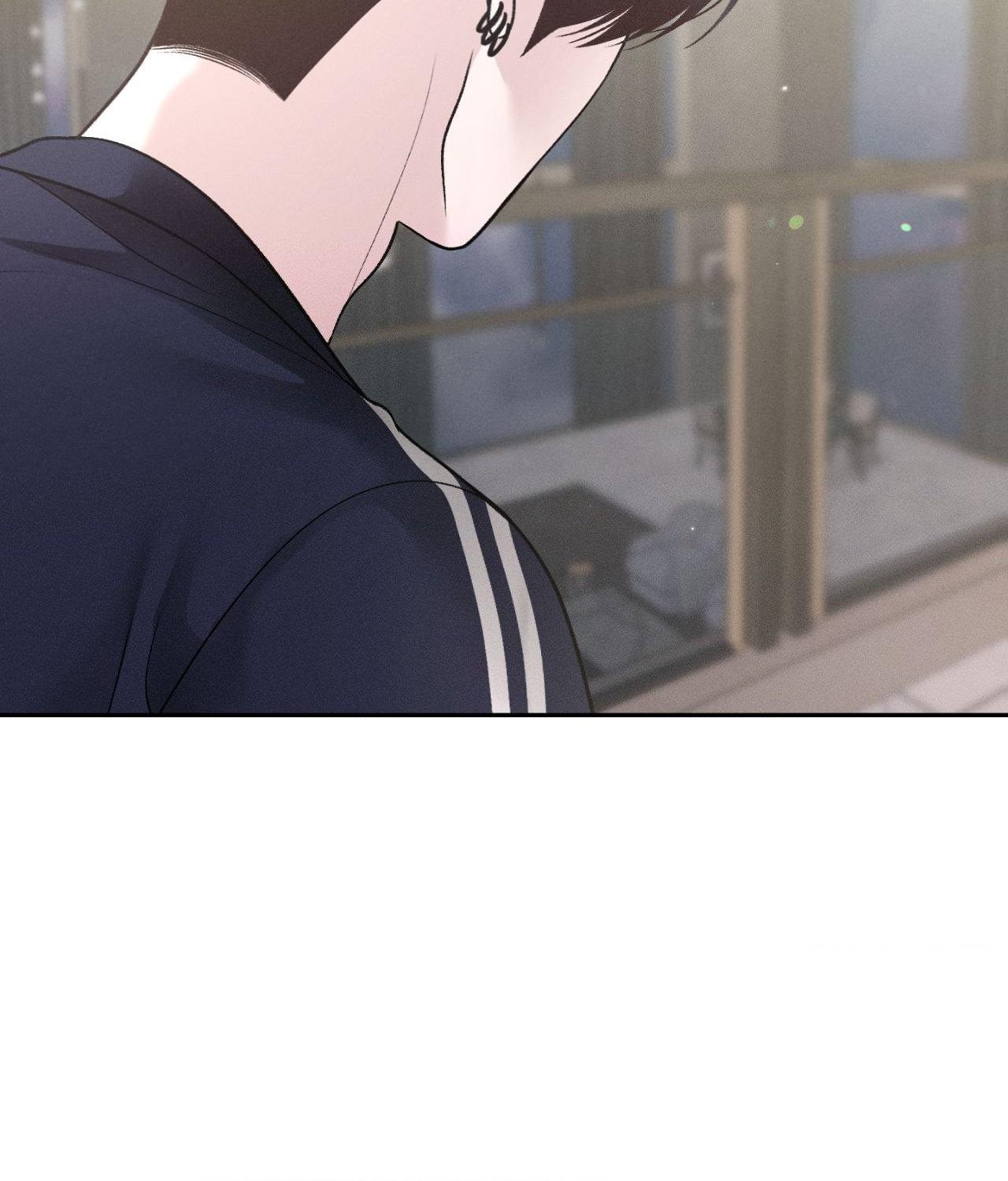 Monday’saviour Chapter 61 - Page 51 in English