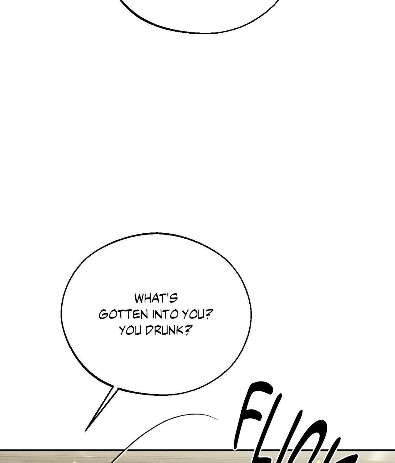 Monday’saviour Chapter 61 - Page 54 in English