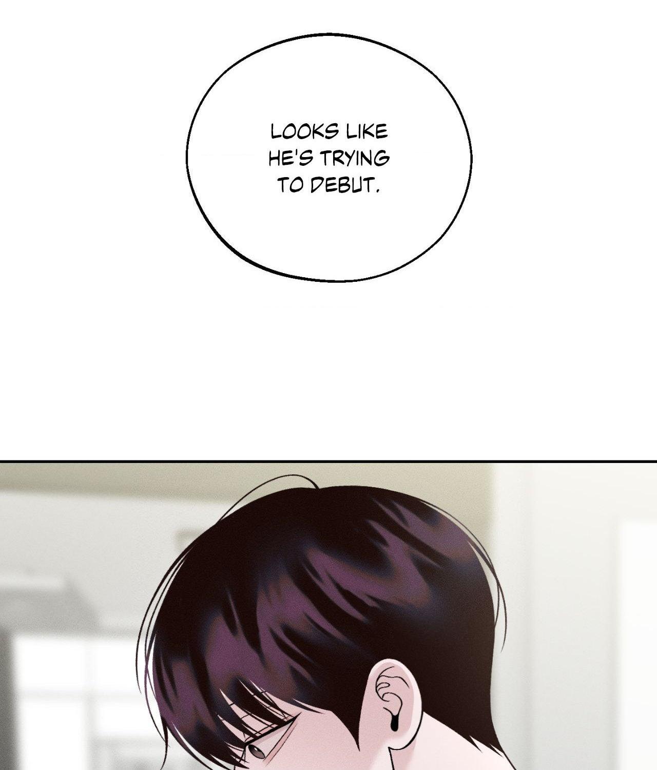 Monday’saviour Chapter 61 - Page 6 in English