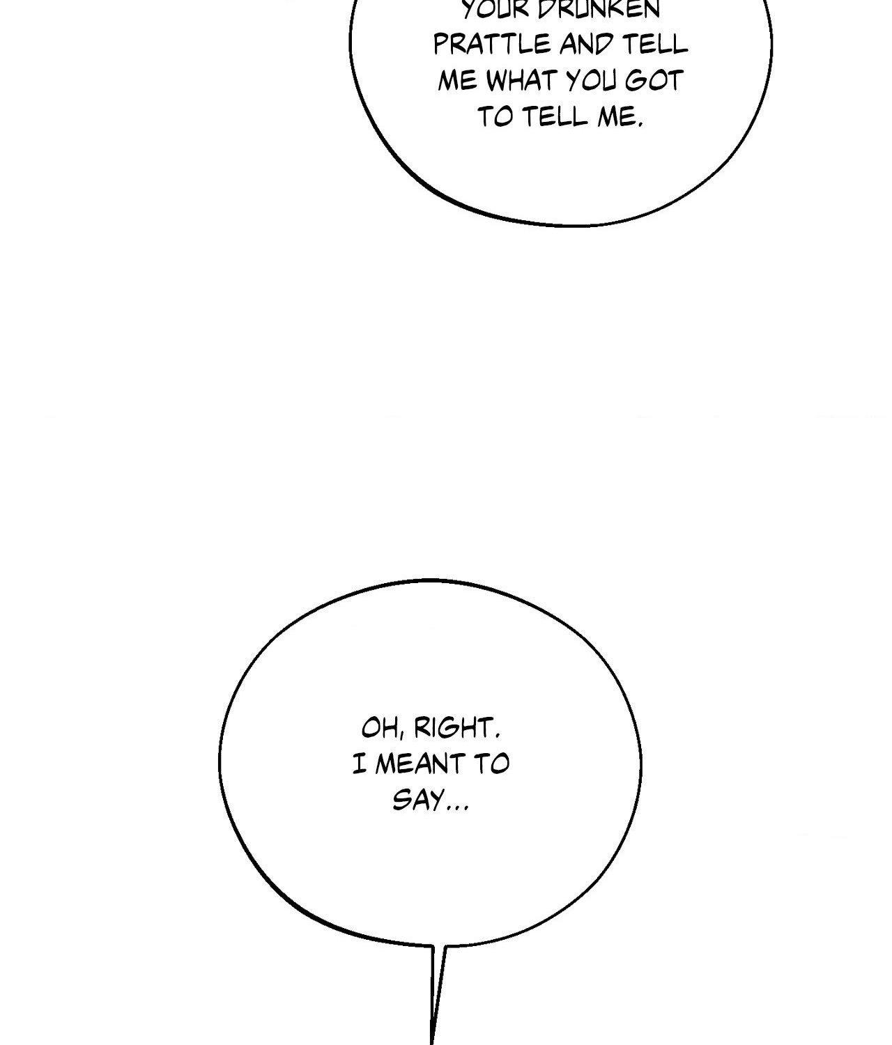 Monday’saviour Chapter 61 - Page 65 in English