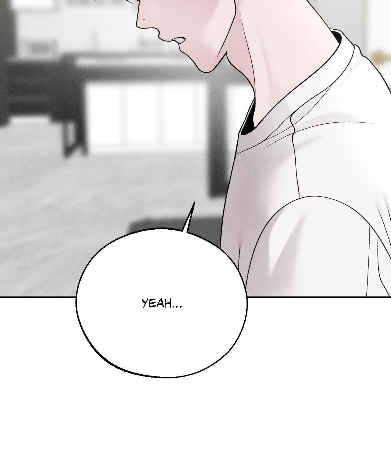 Monday’saviour Chapter 61 - Page 7 in English