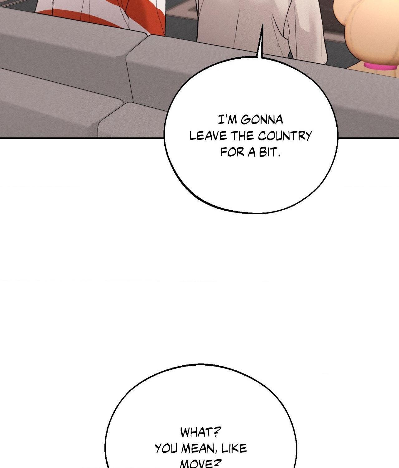 Monday’saviour Chapter 61 - Page 75 in English