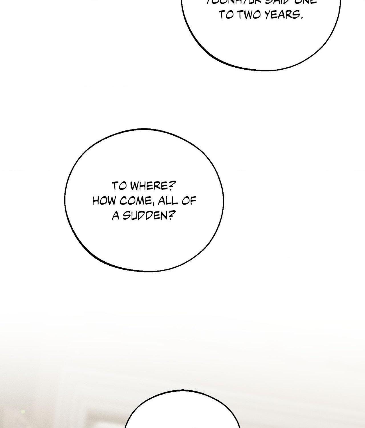 Monday’saviour Chapter 61 - Page 77 in English
