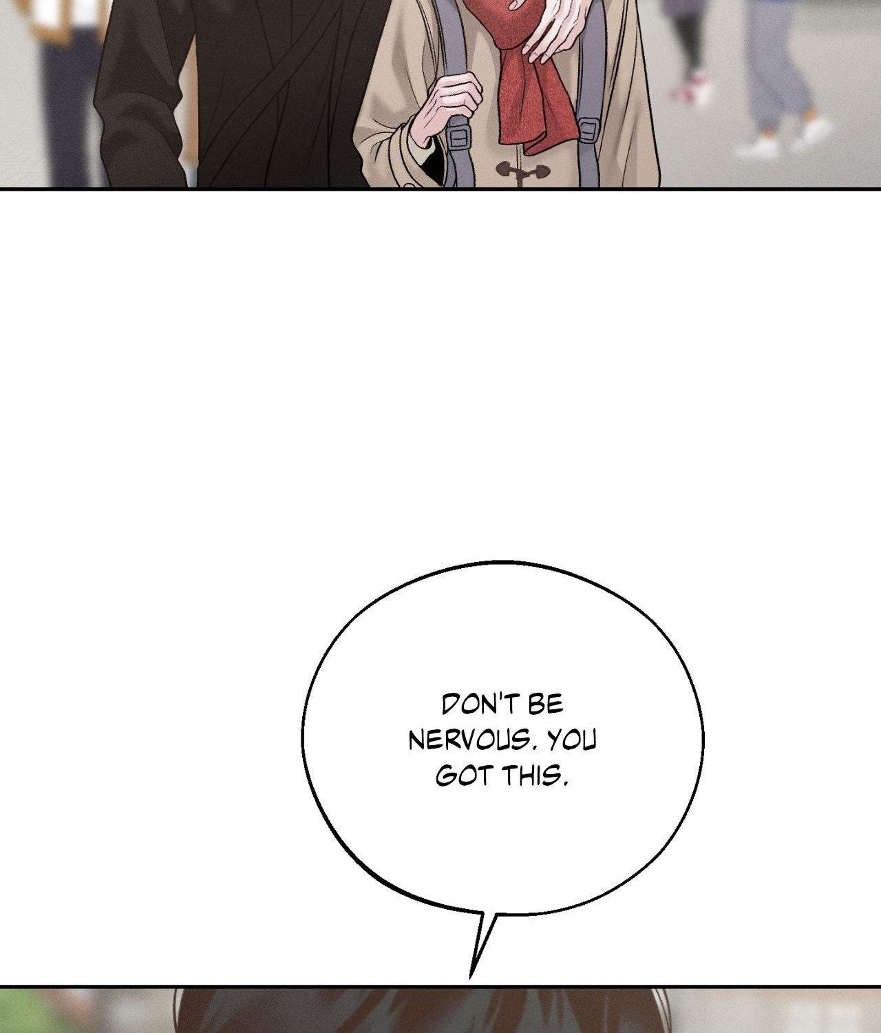 Monday’saviour Chapter 62 - Page 102 in English