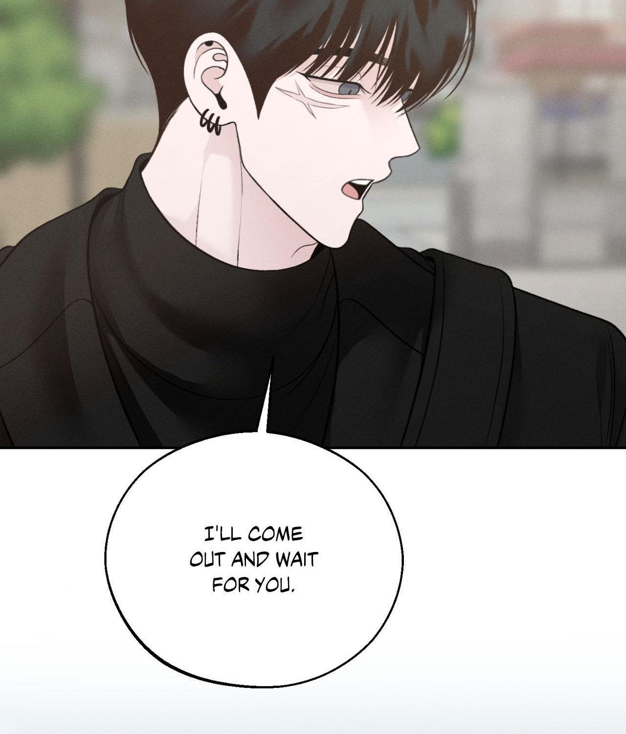 Monday’saviour Chapter 62 - Page 103 in English