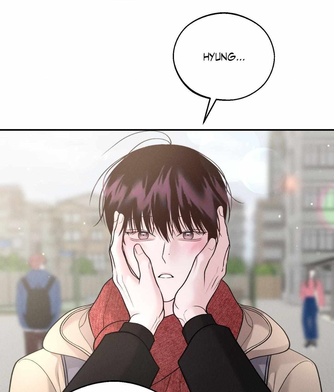 Monday’saviour Chapter 62 - Page 106 in English