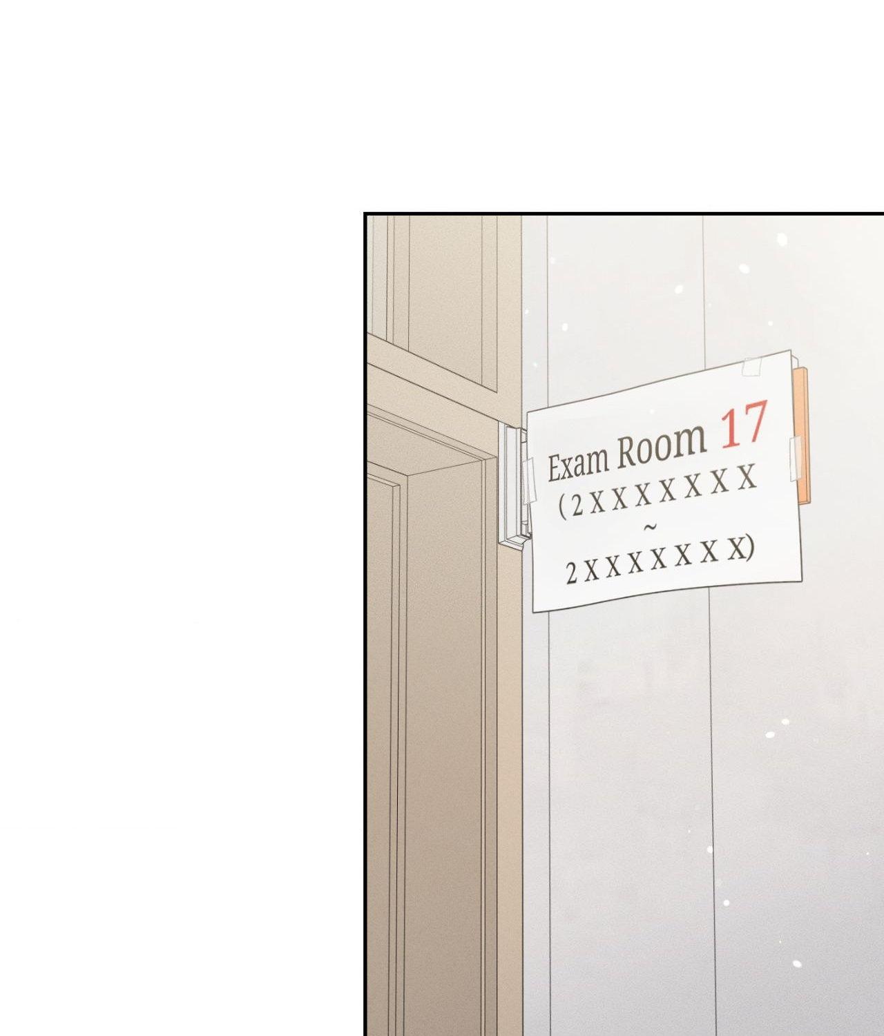 Monday’saviour Chapter 62 - Page 109 in English
