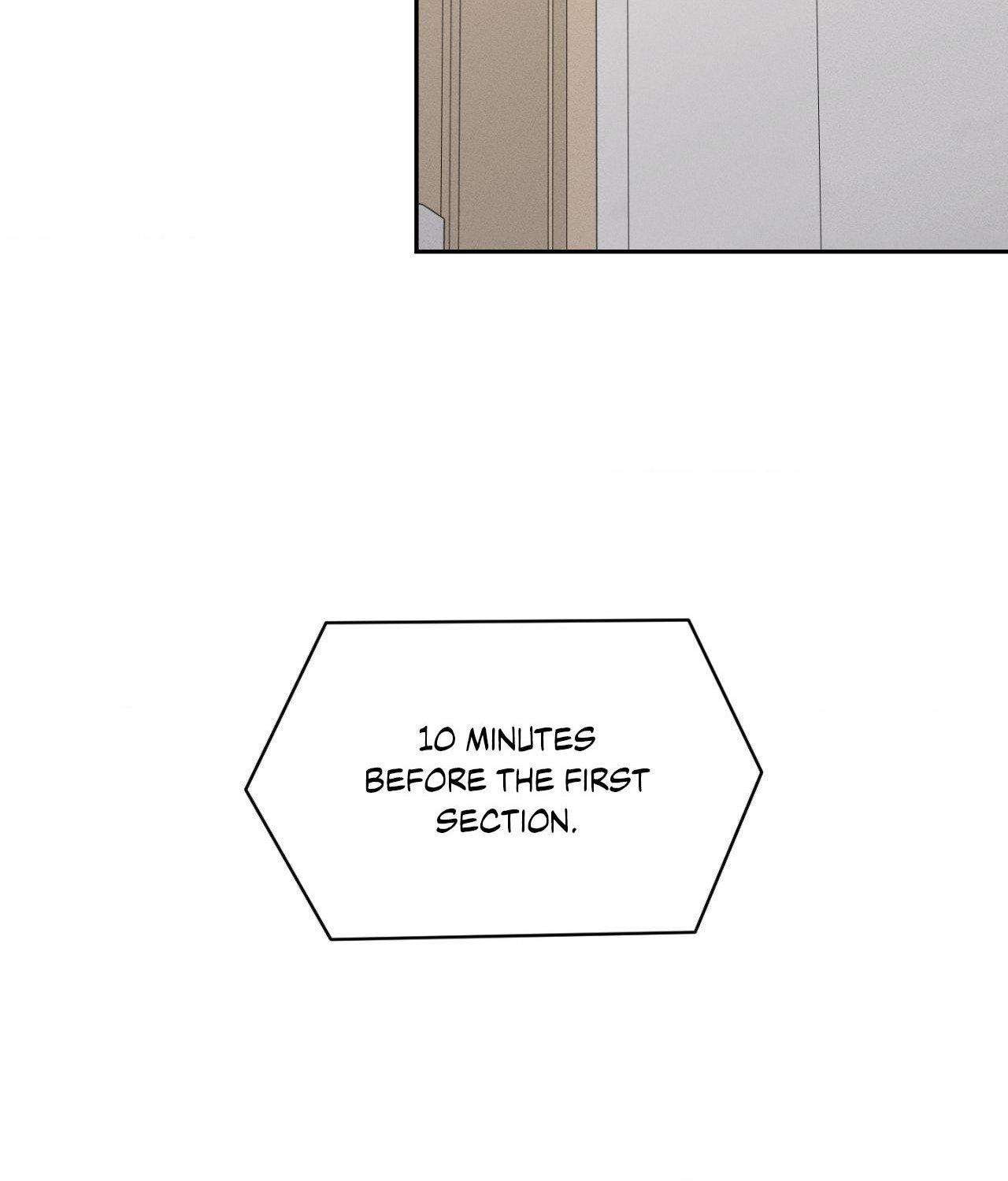 Monday’saviour Chapter 62 - Page 110 in English
