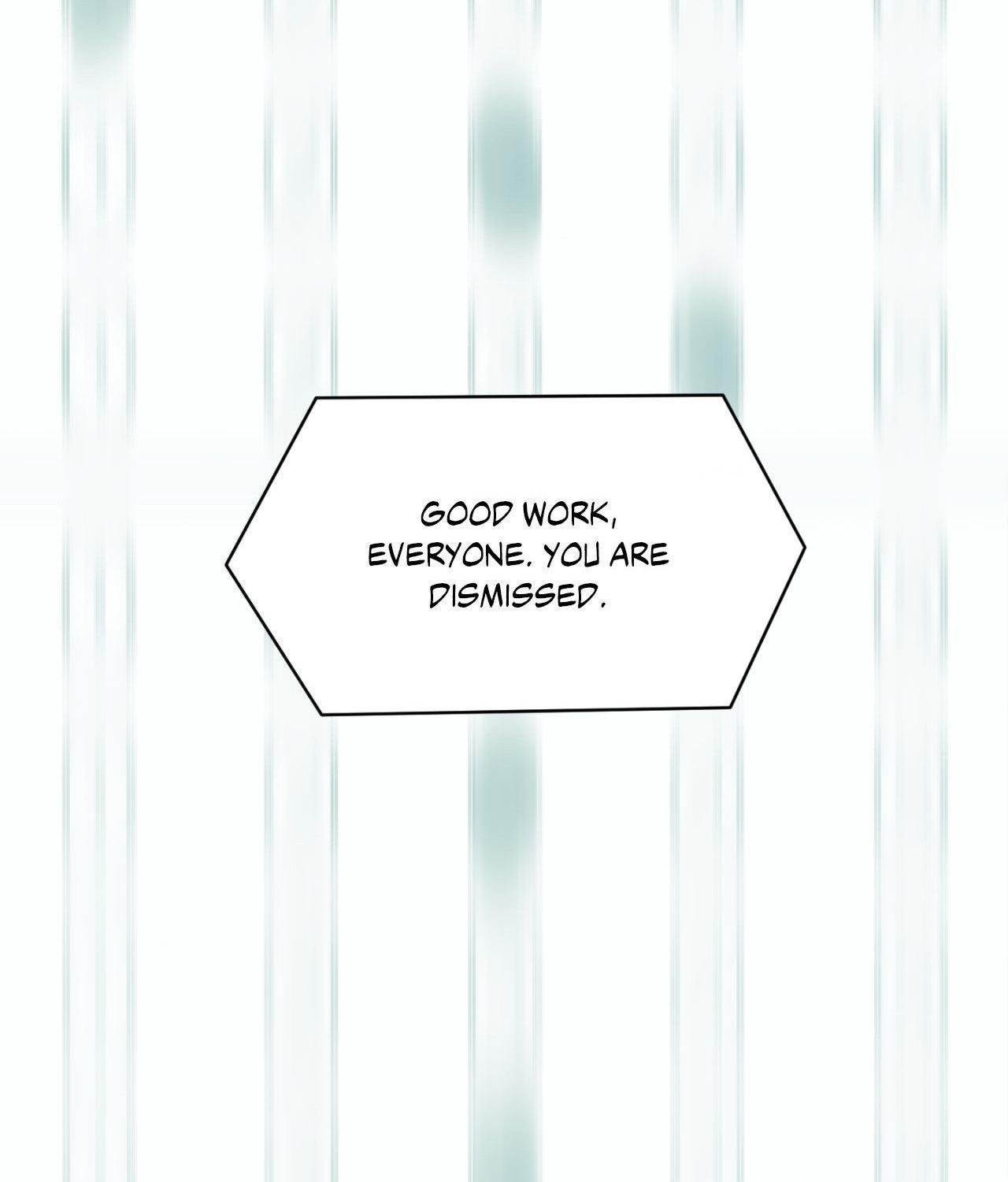 Monday’saviour Chapter 62 - Page 121 in English
