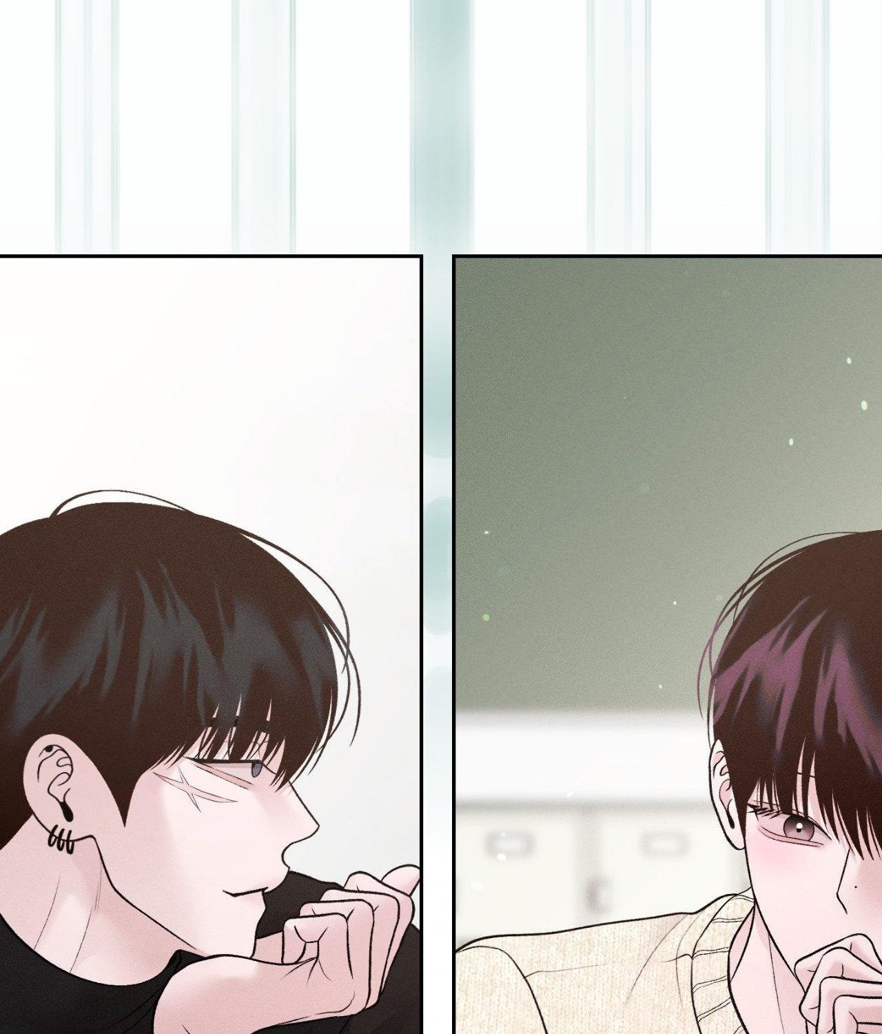 Monday’saviour Chapter 62 - Page 122 in English
