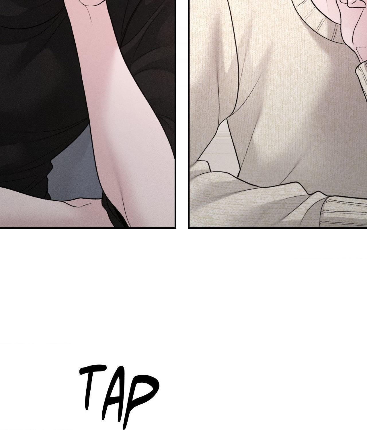 Monday’saviour Chapter 62 - Page 123 in English