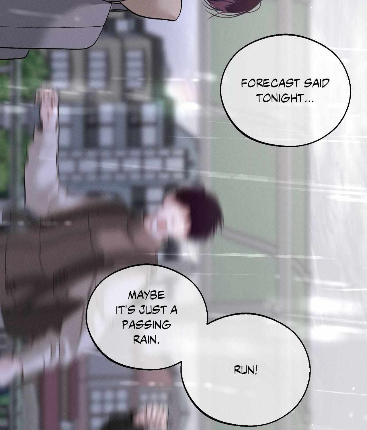 Monday’saviour Chapter 62 - Page 132 in English