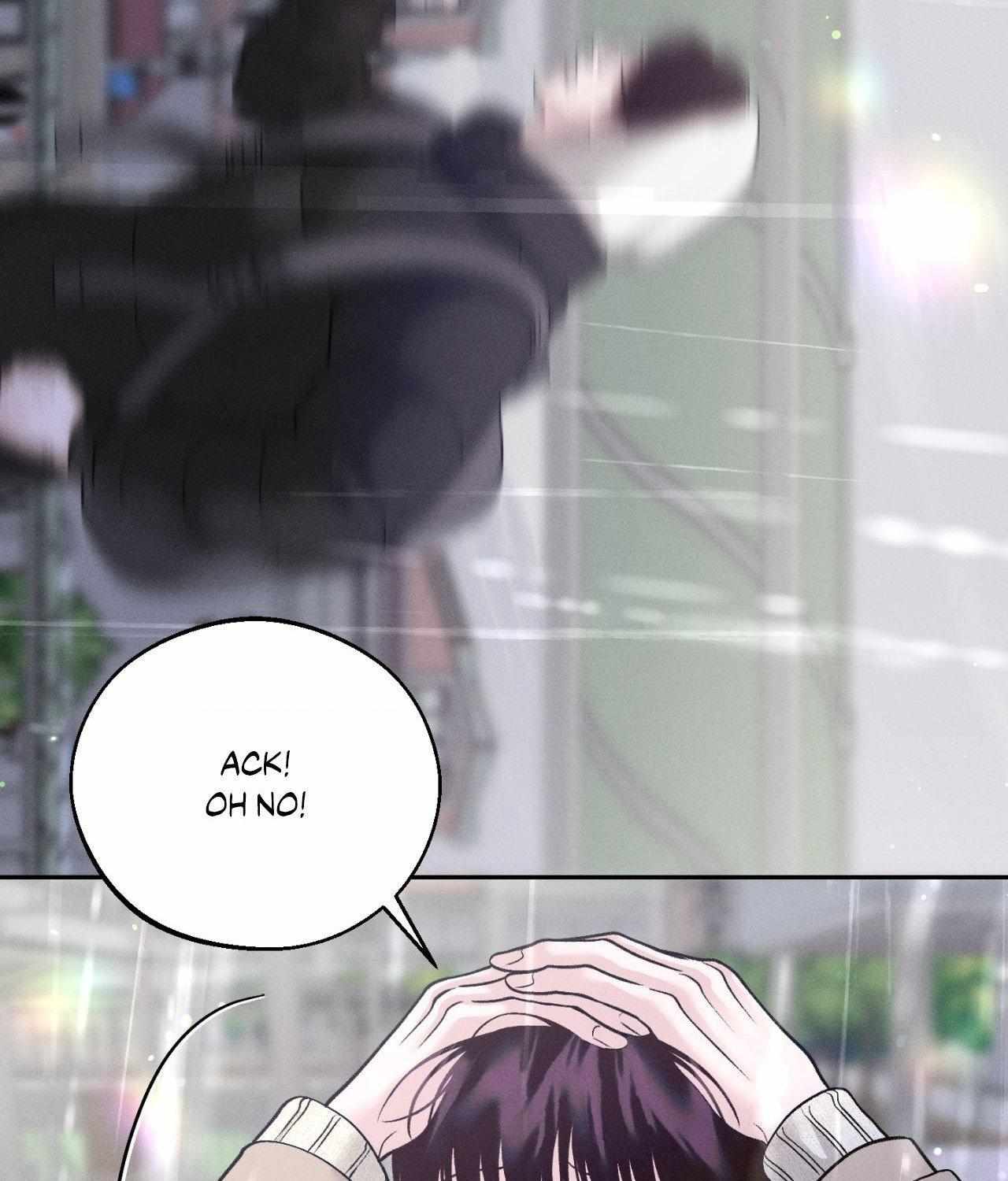Monday’saviour Chapter 62 - Page 133 in English