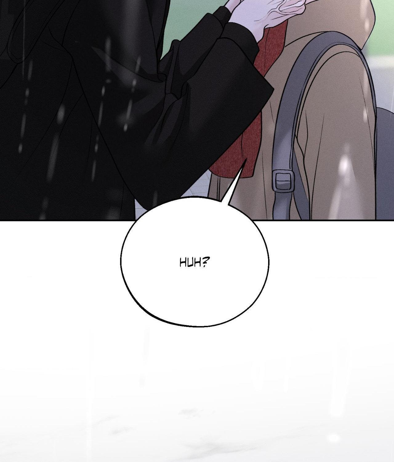 Monday’saviour Chapter 62 - Page 136 in English
