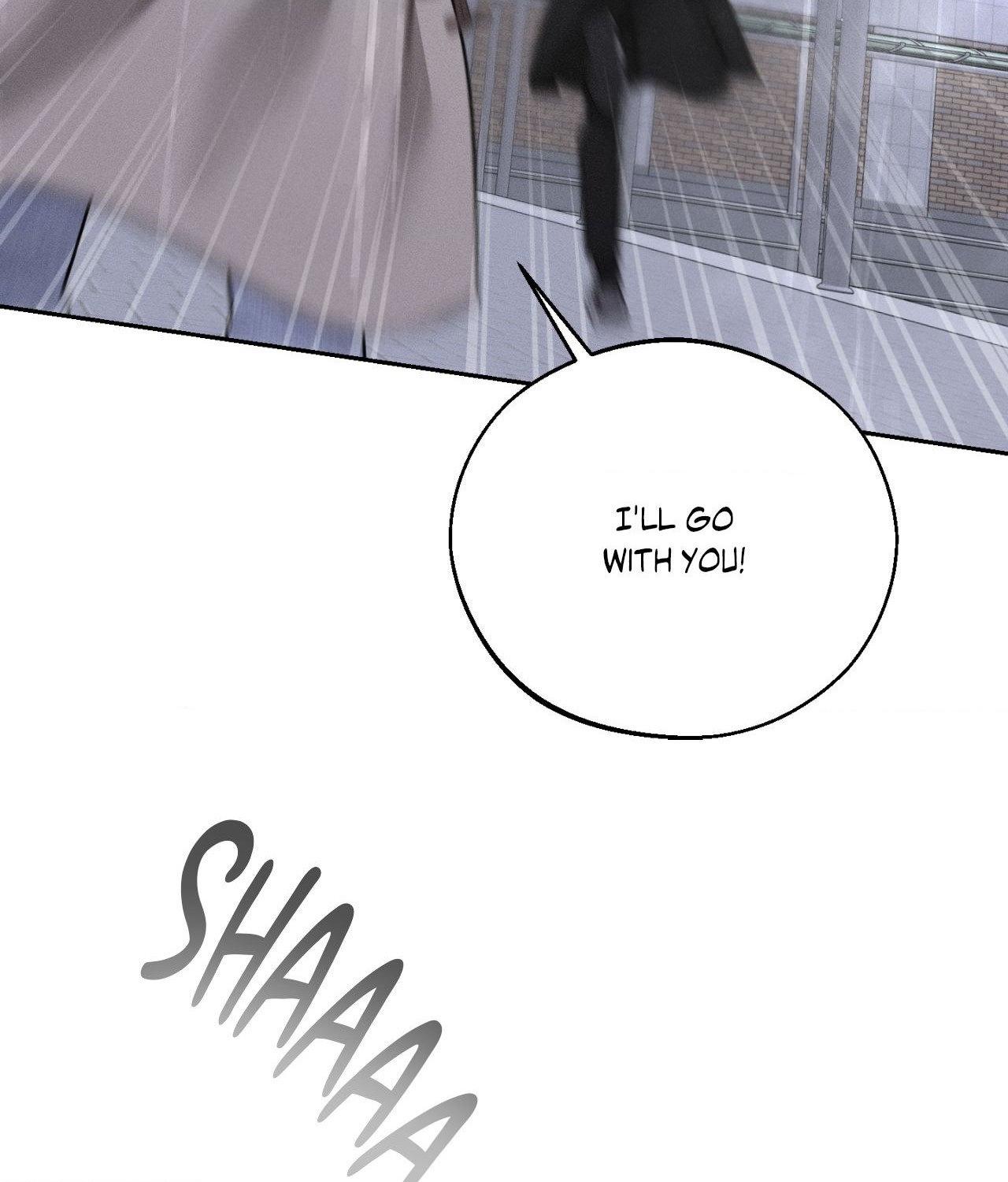 Monday’saviour Chapter 62 - Page 139 in English