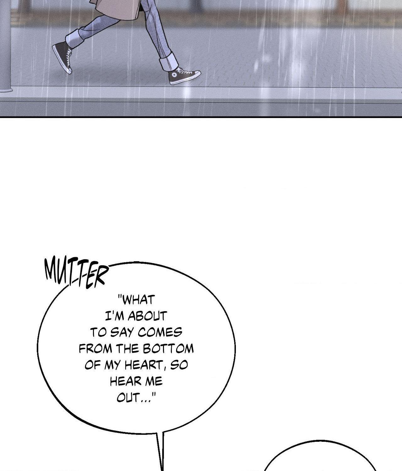 Monday’saviour Chapter 62 - Page 146 in English