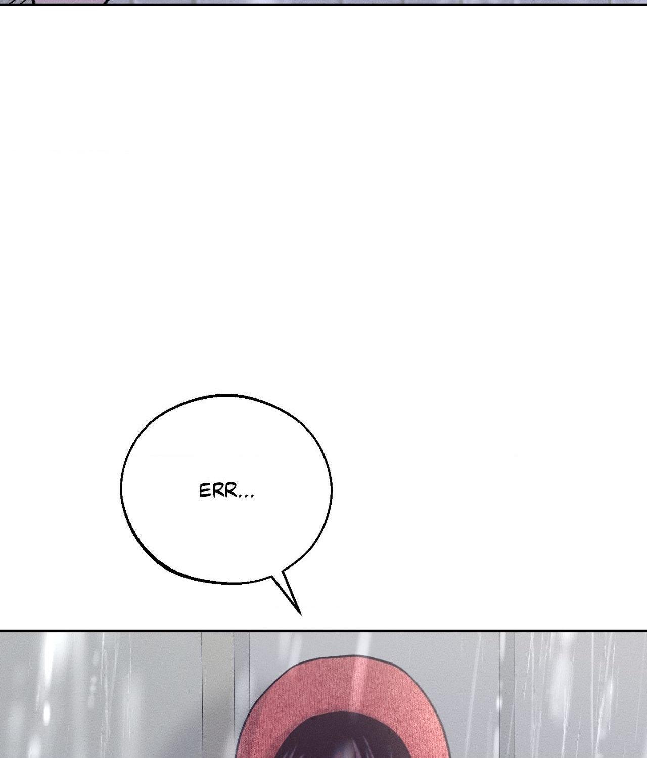 Monday’saviour Chapter 62 - Page 150 in English