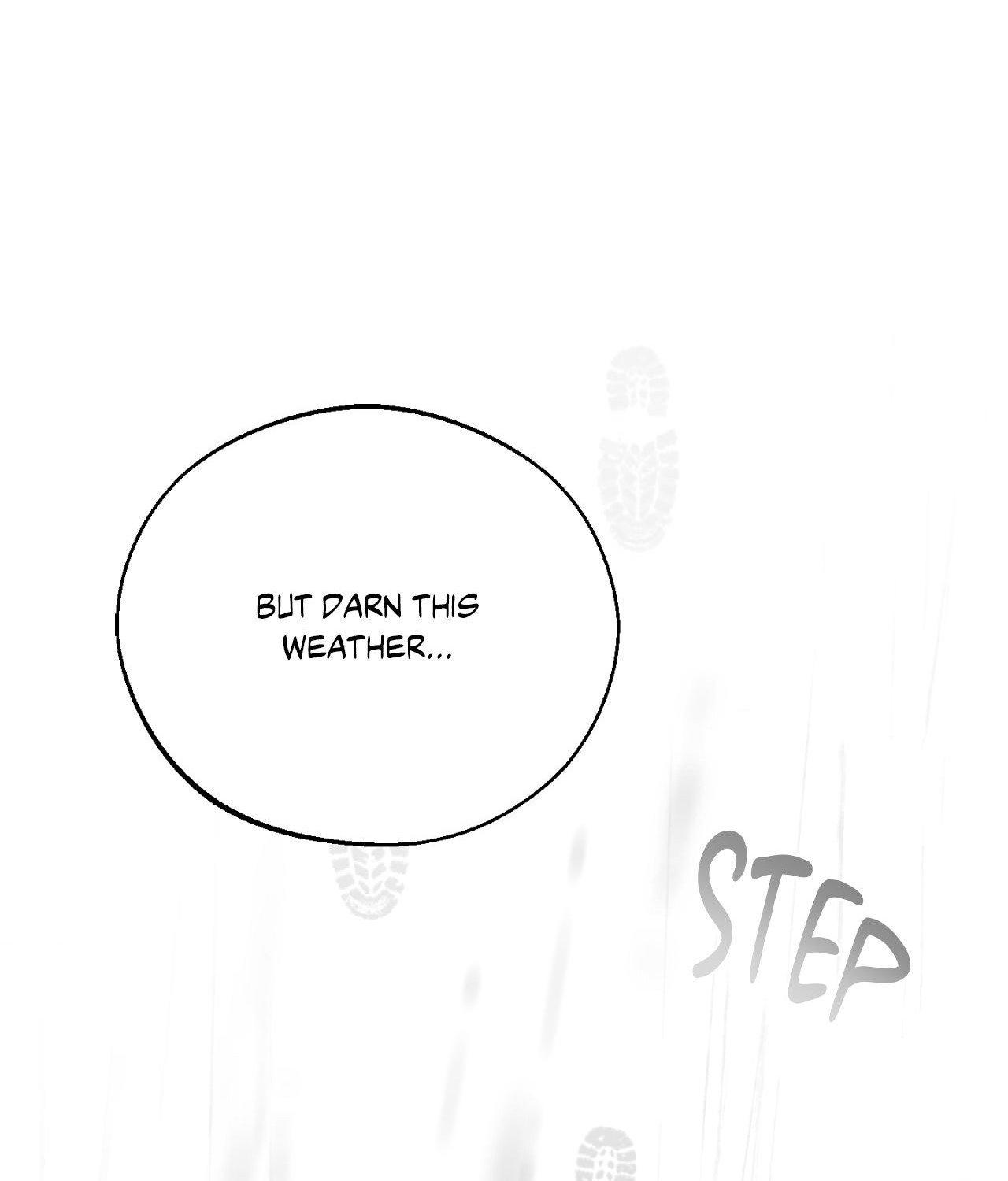 Monday’saviour Chapter 62 - Page 153 in English